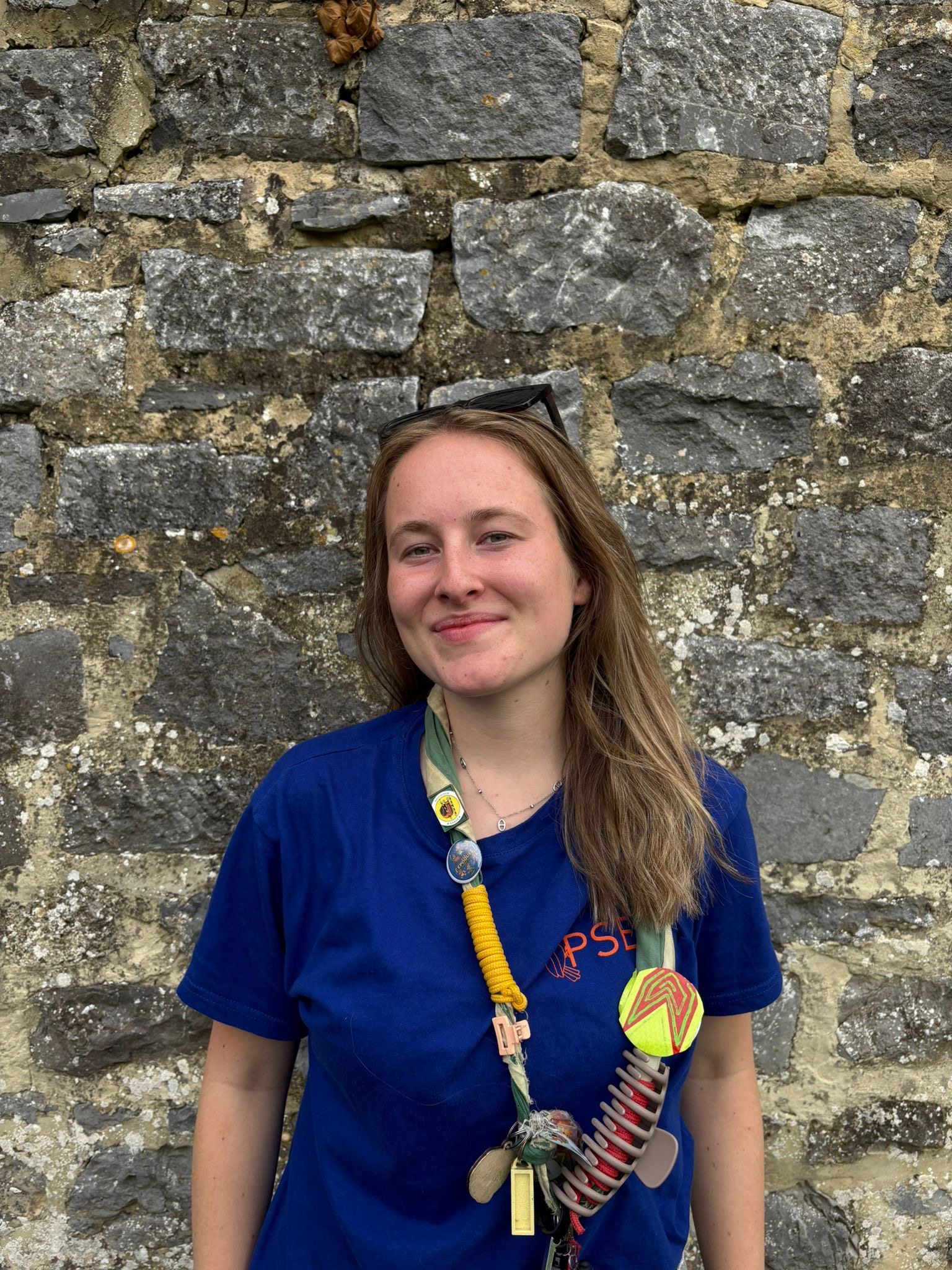 Be2fed91-b07c-4dba-8d38-bd03af001440-8