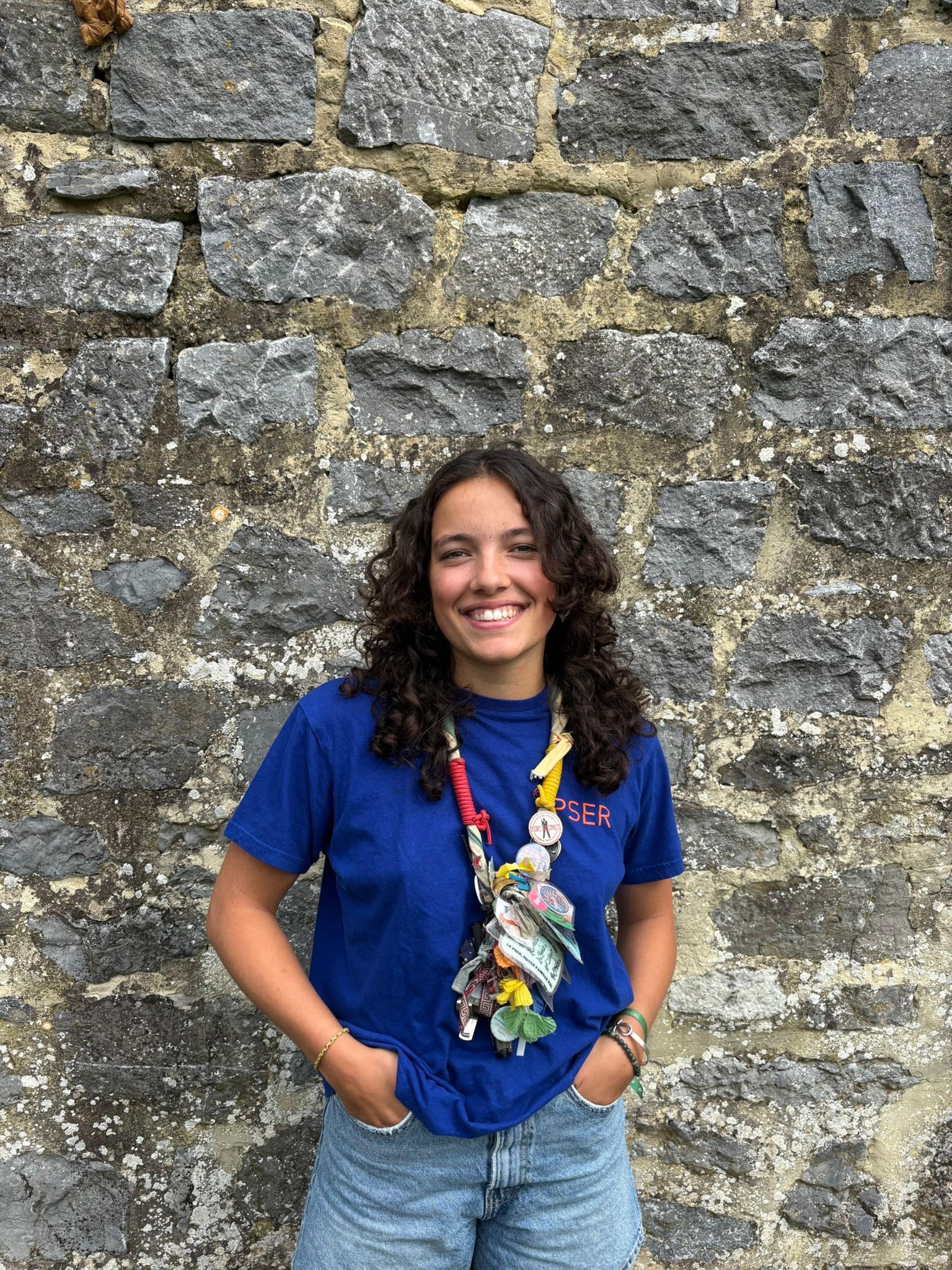 B27fd00e-623d-4185-88f2-2d55ac2a5e0a-9