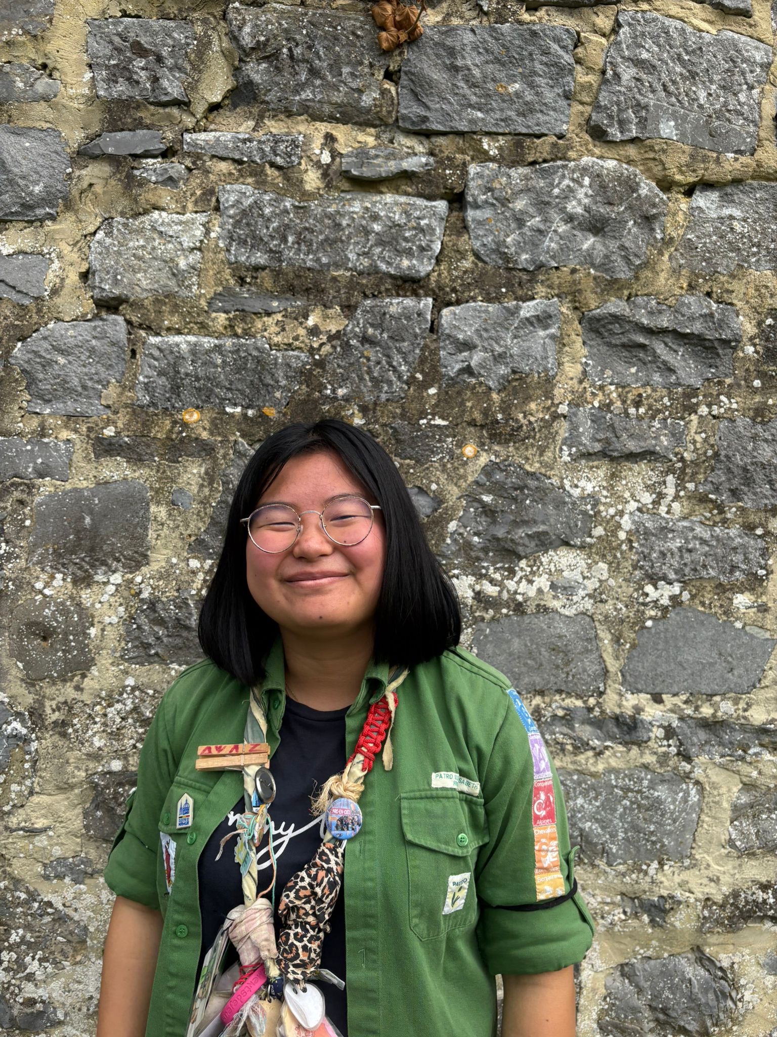 Acaa20fb-ca63-4388-8c78-f98aa0449a34-9