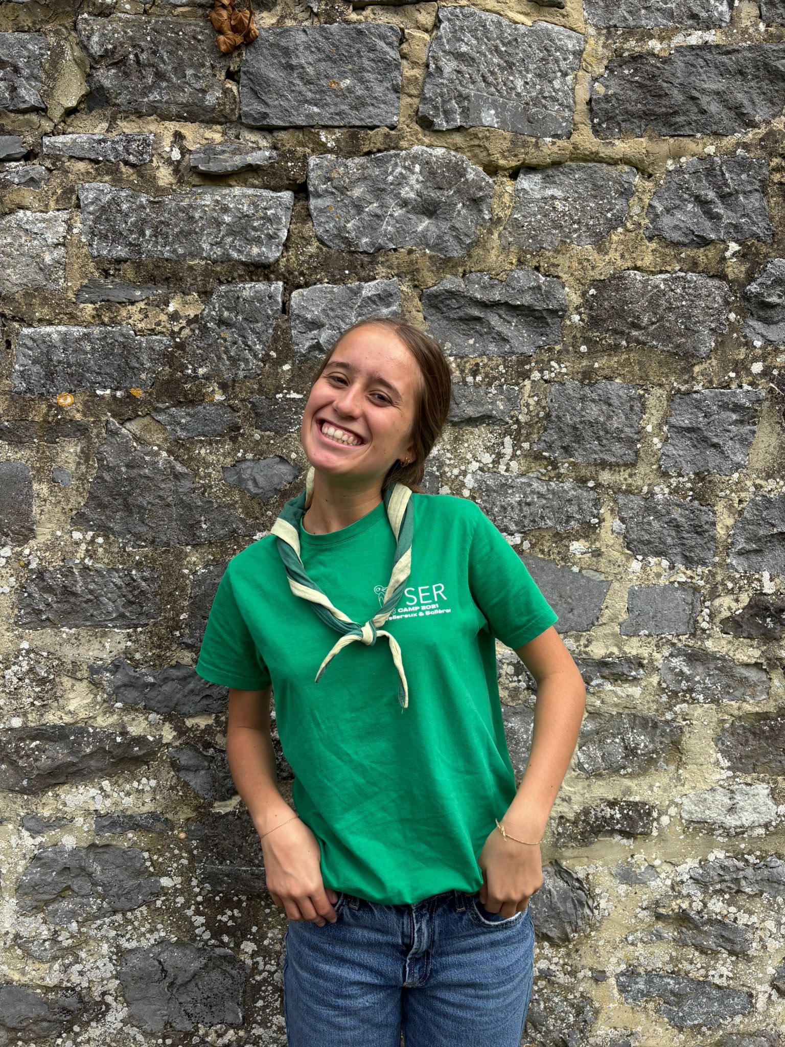 Ac87aaa7-37e5-4e2f-9a4d-6a490cdcf114-9