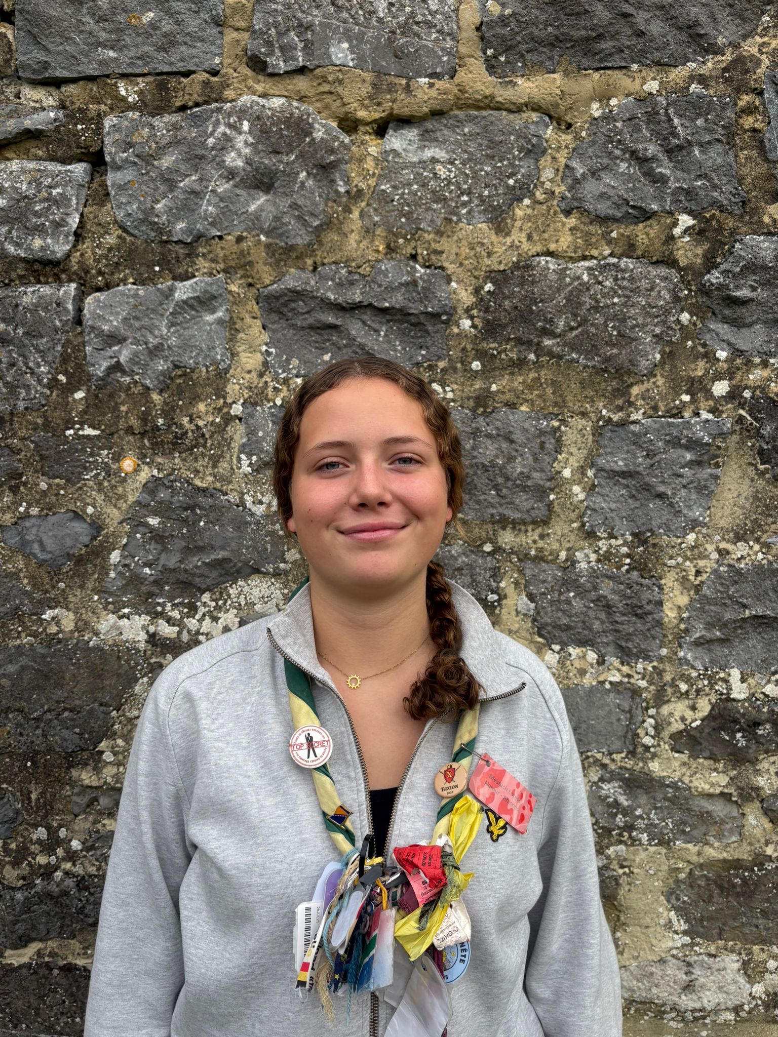 A6e94d0c-ec10-45ac-ac24-8f29649e4292-8