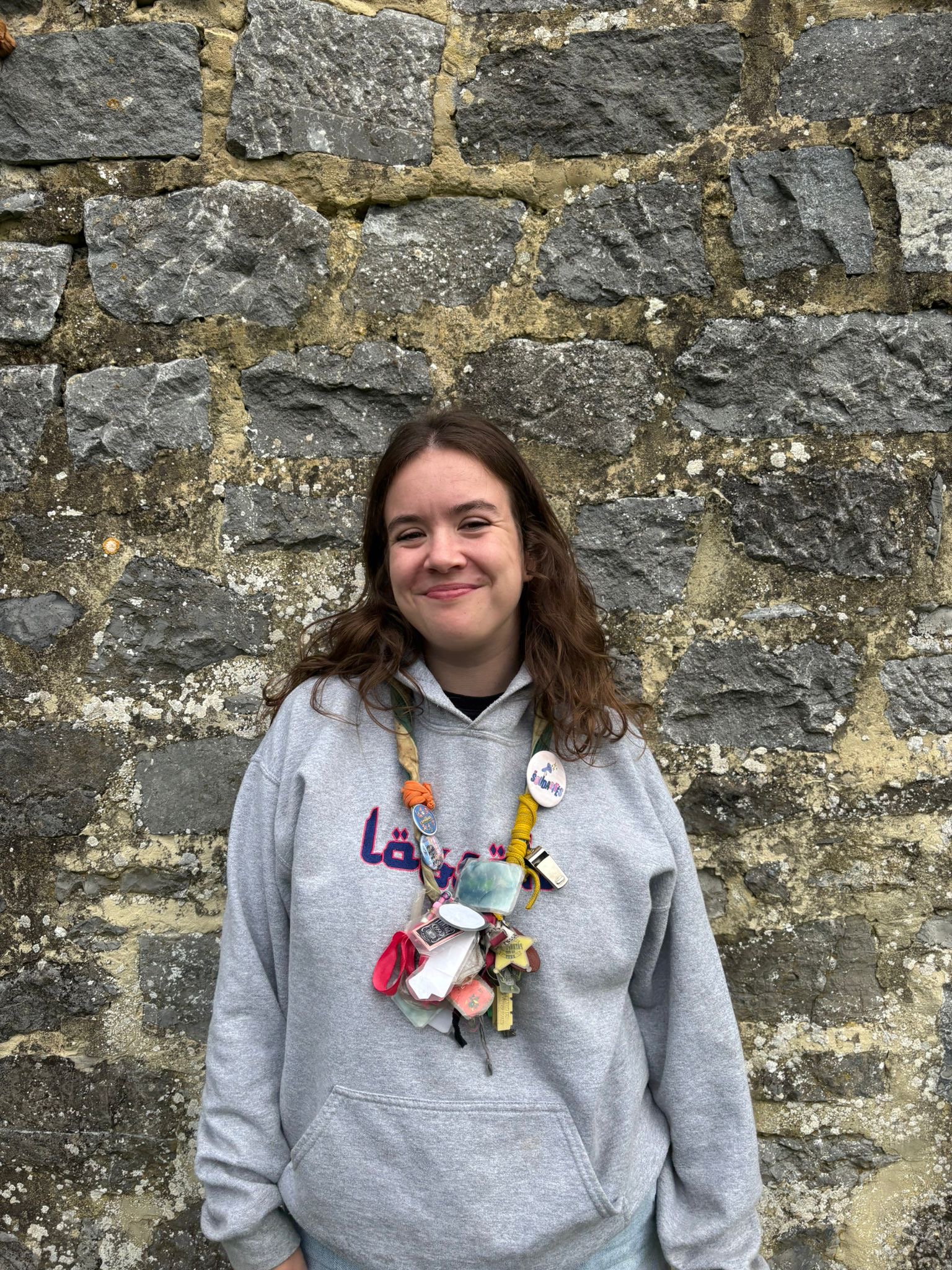 473878dd-2cf1-4ade-a6e7-5821c9e60421-11