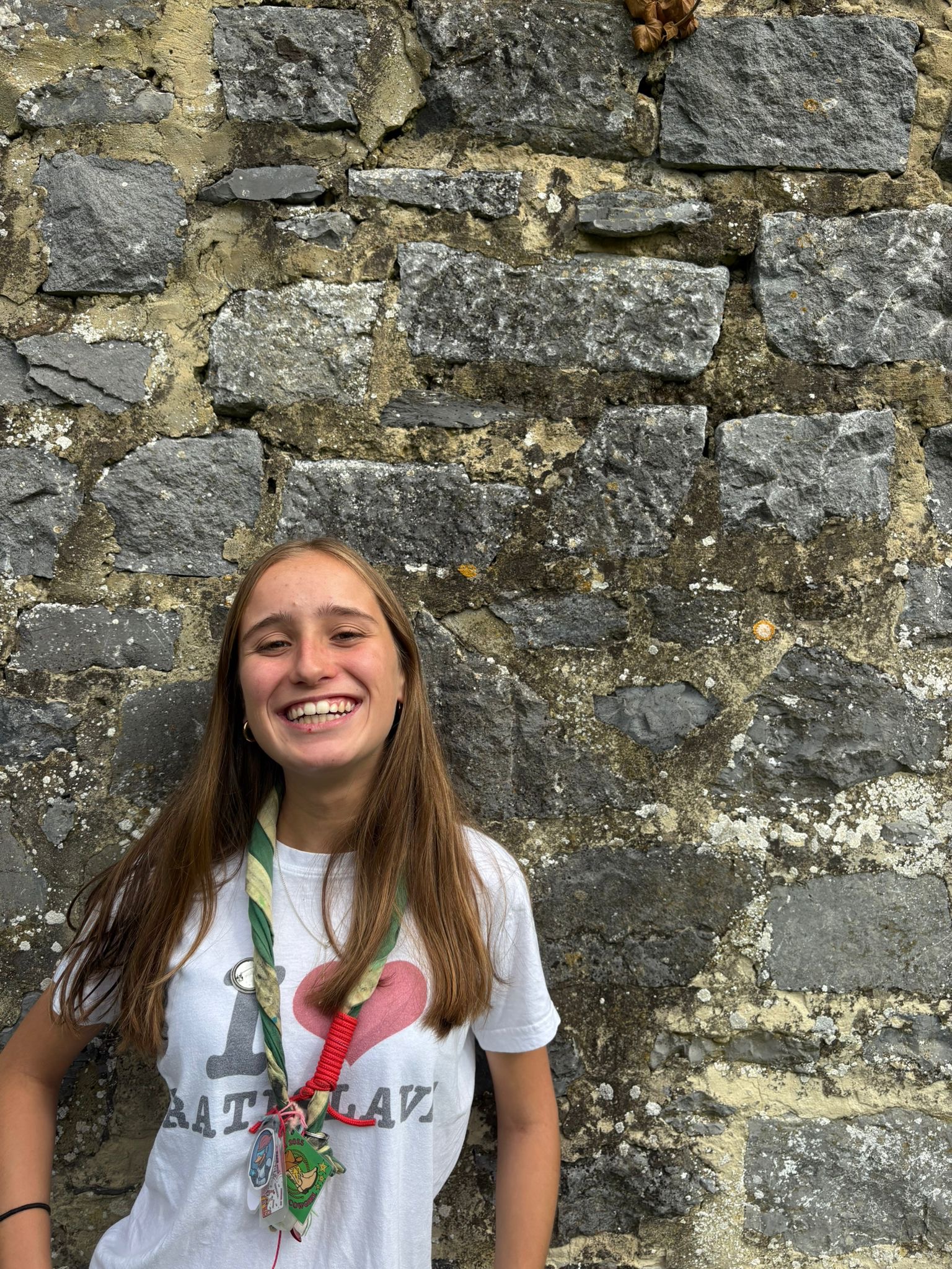 99207ef3-f057-4d7a-97a2-644dfe44541b-9