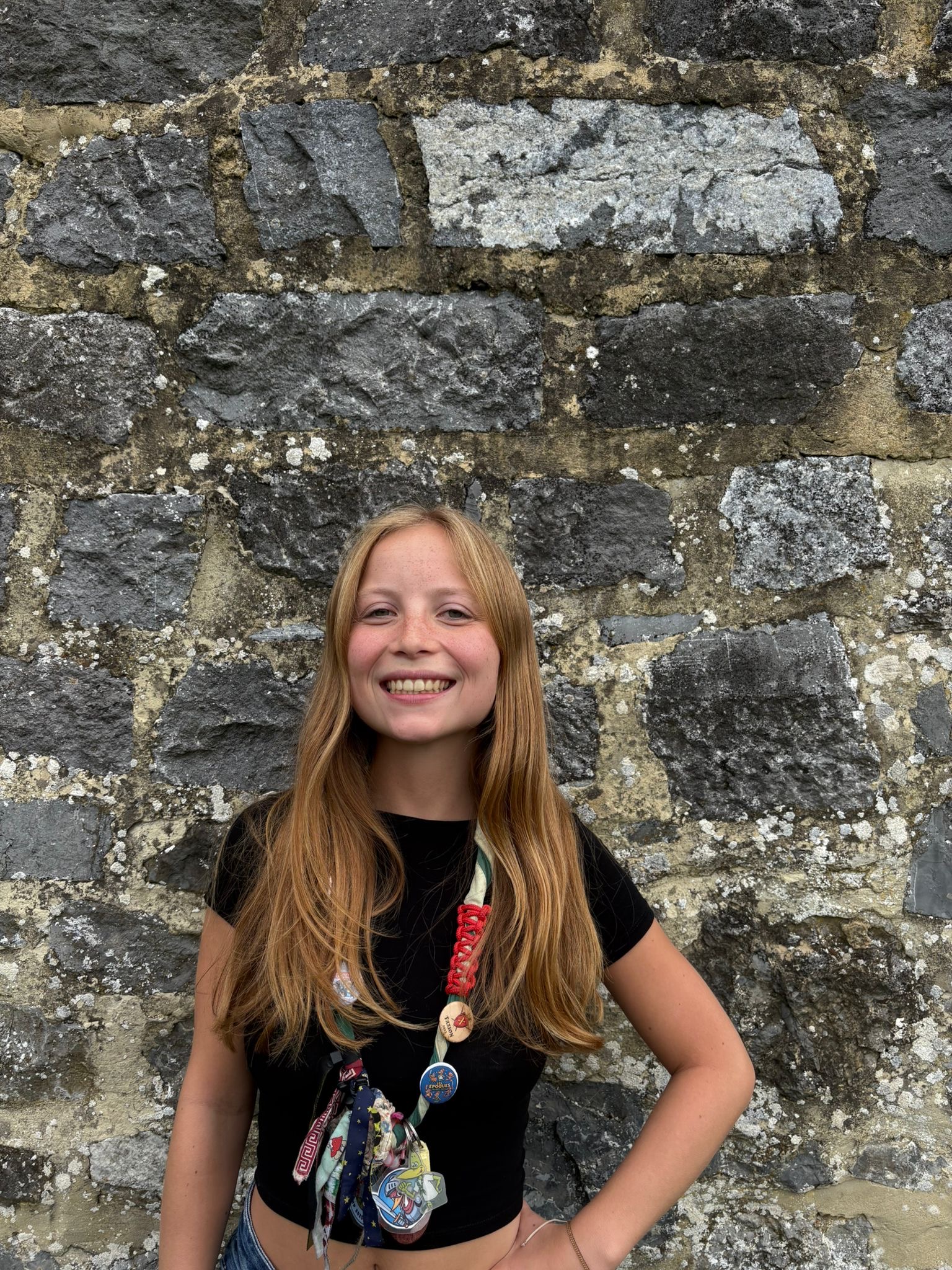 7565c422-f838-4f9f-a575-f5358dd442ea-8