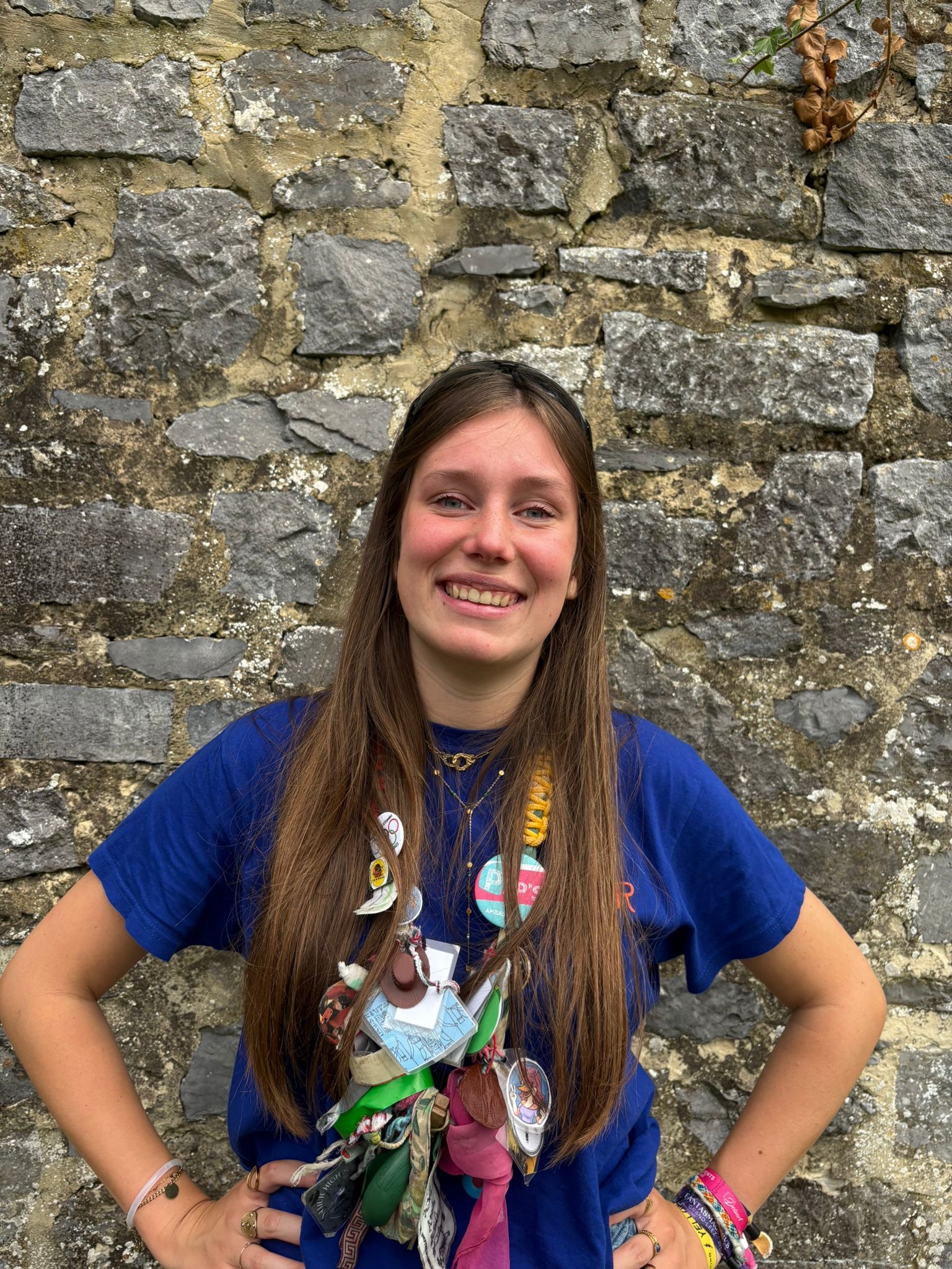 5314b901-04e0-4228-893b-1fc8ebaa53d3-9