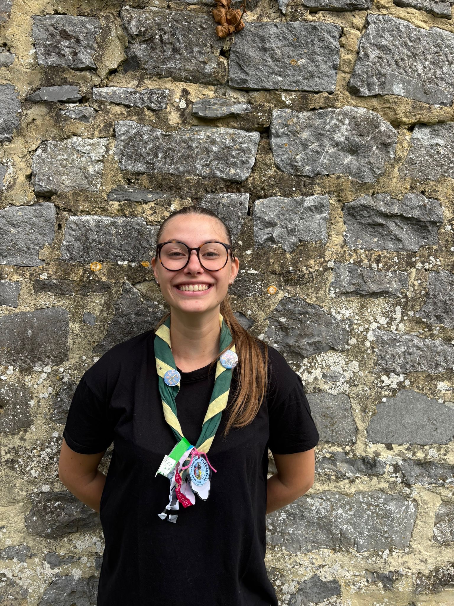 0959a637-b529-4841-b5e5-2f2dee0e4d6e-9