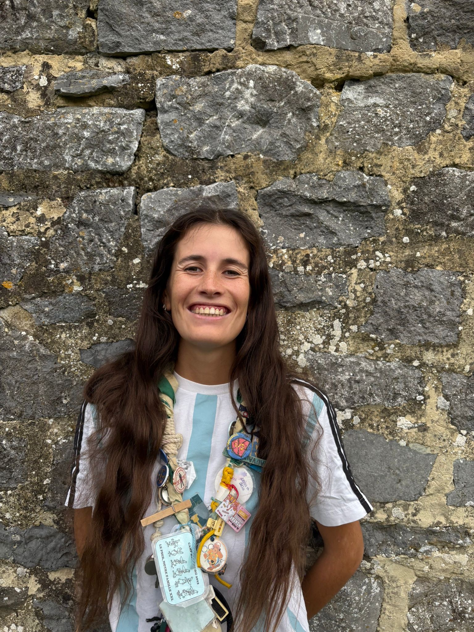 92dd6d3c-49e4-40a9-8cd6-cfb859ca13a5-7