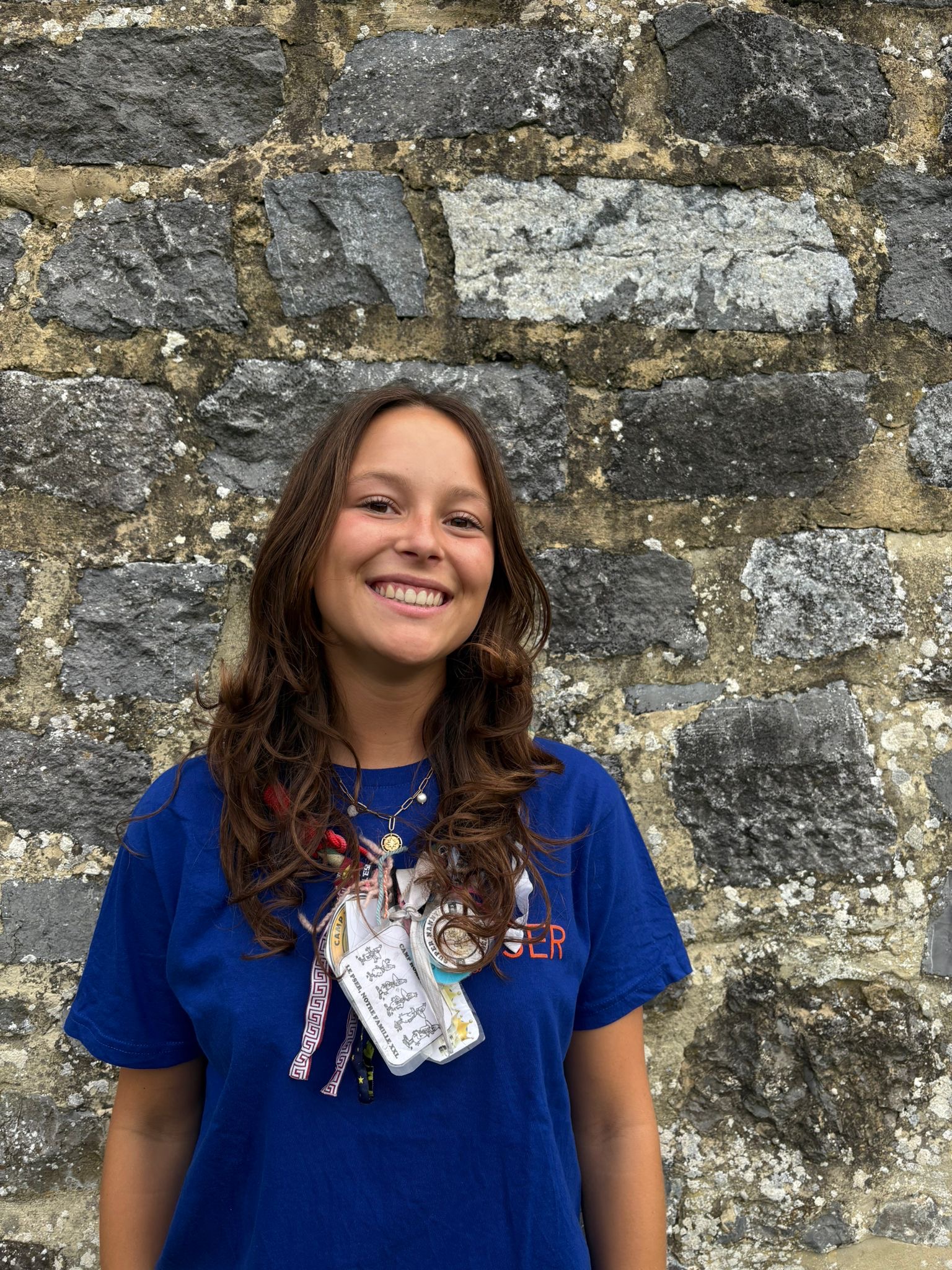 82b88356-e044-4da8-987e-0cd3b656f30d-7