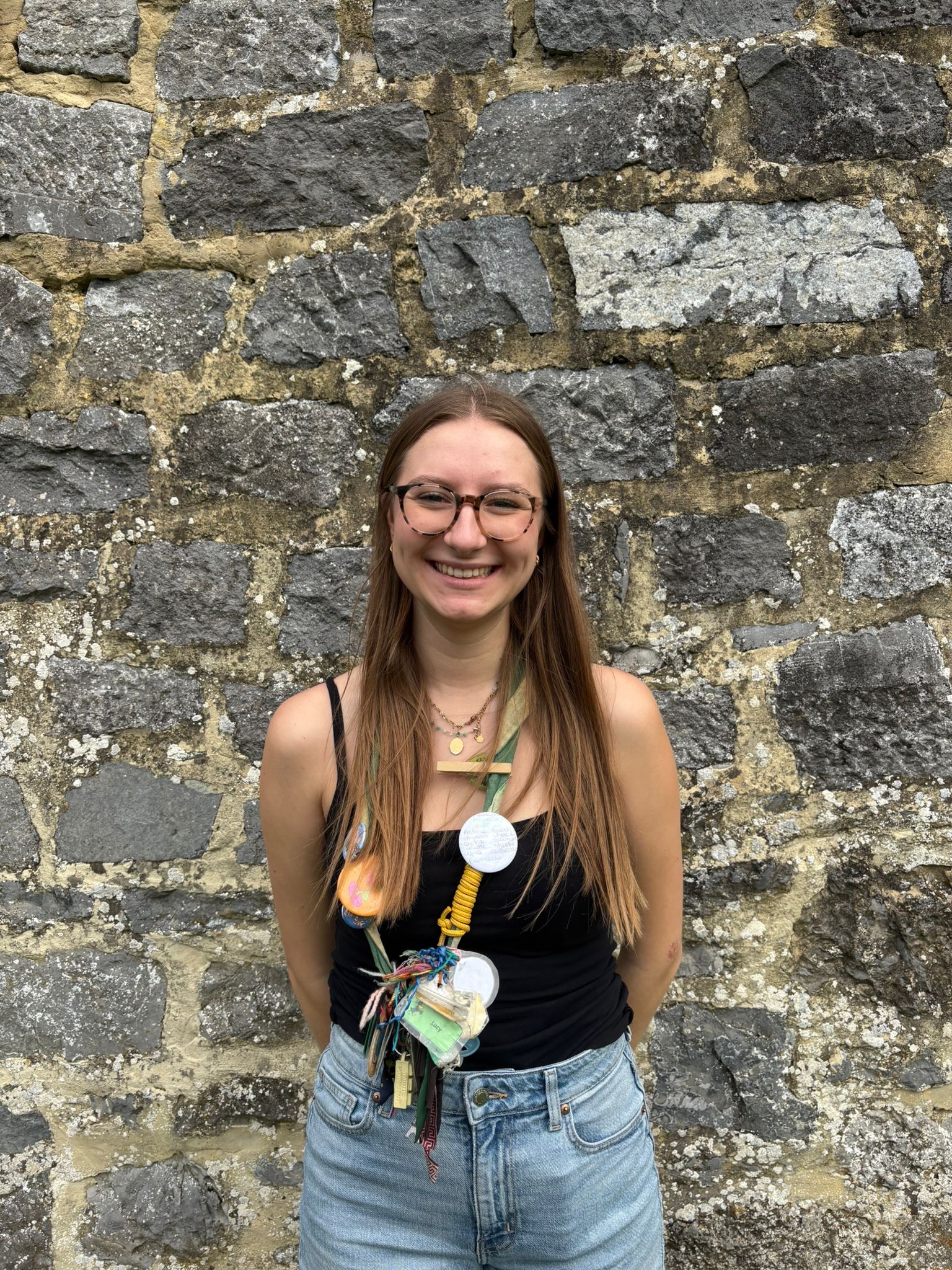 077a6594-fa52-498d-bbe4-7676b60baceb-12