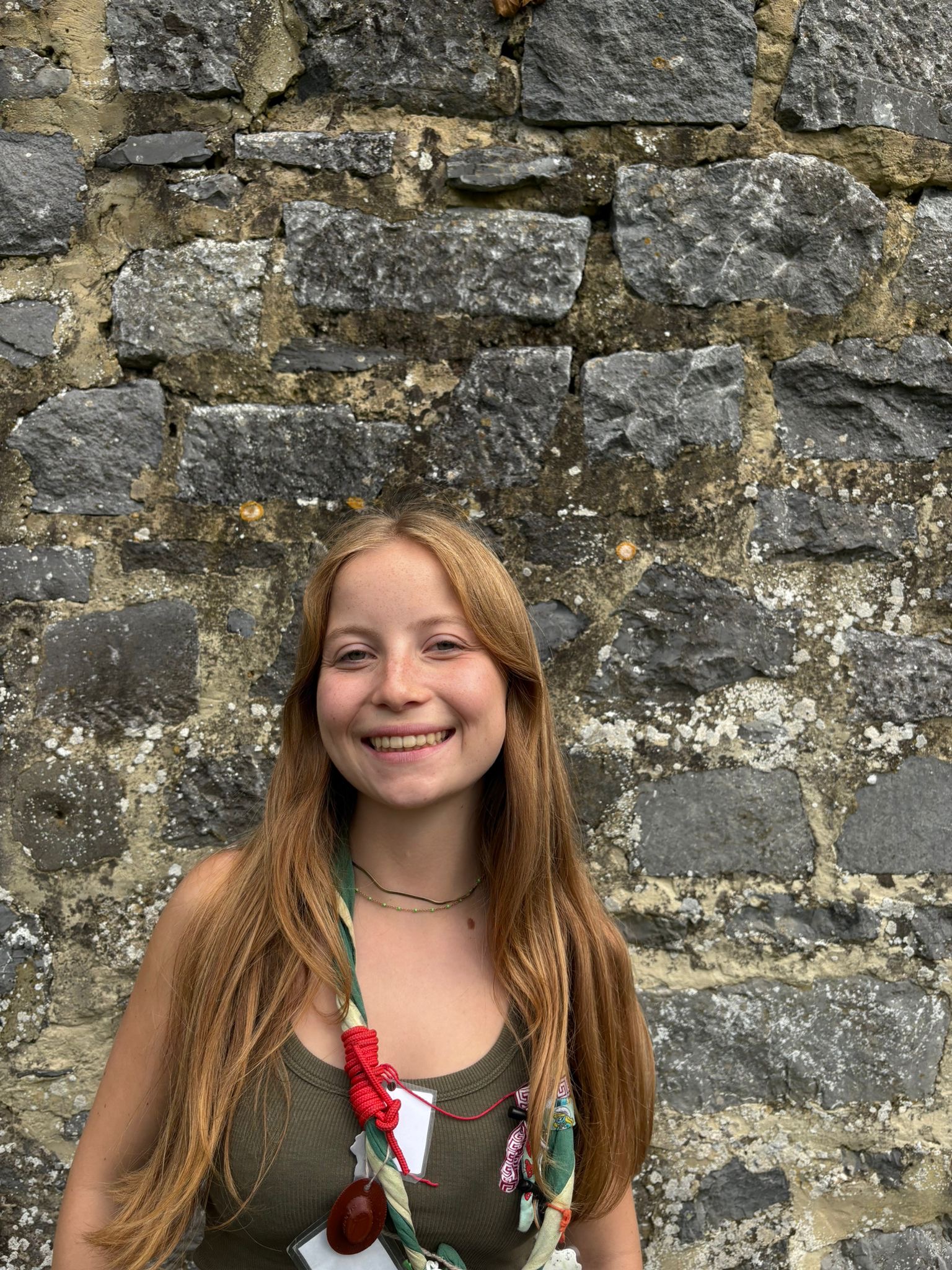 59faebc8-2adb-4c9b-a809-a0c52a06689a-9