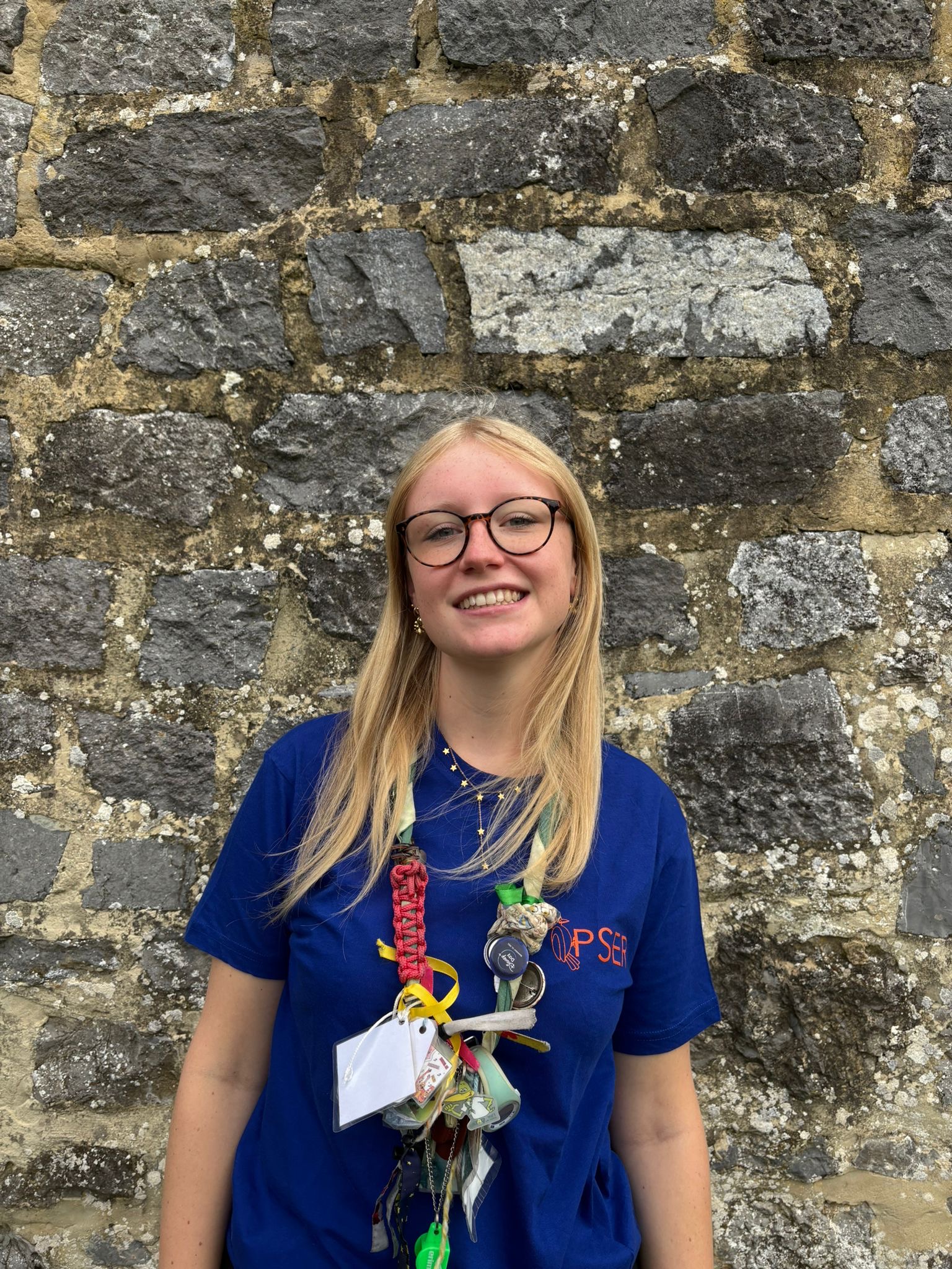 24dfd48c-3131-4b56-870f-298f92f352c9-7