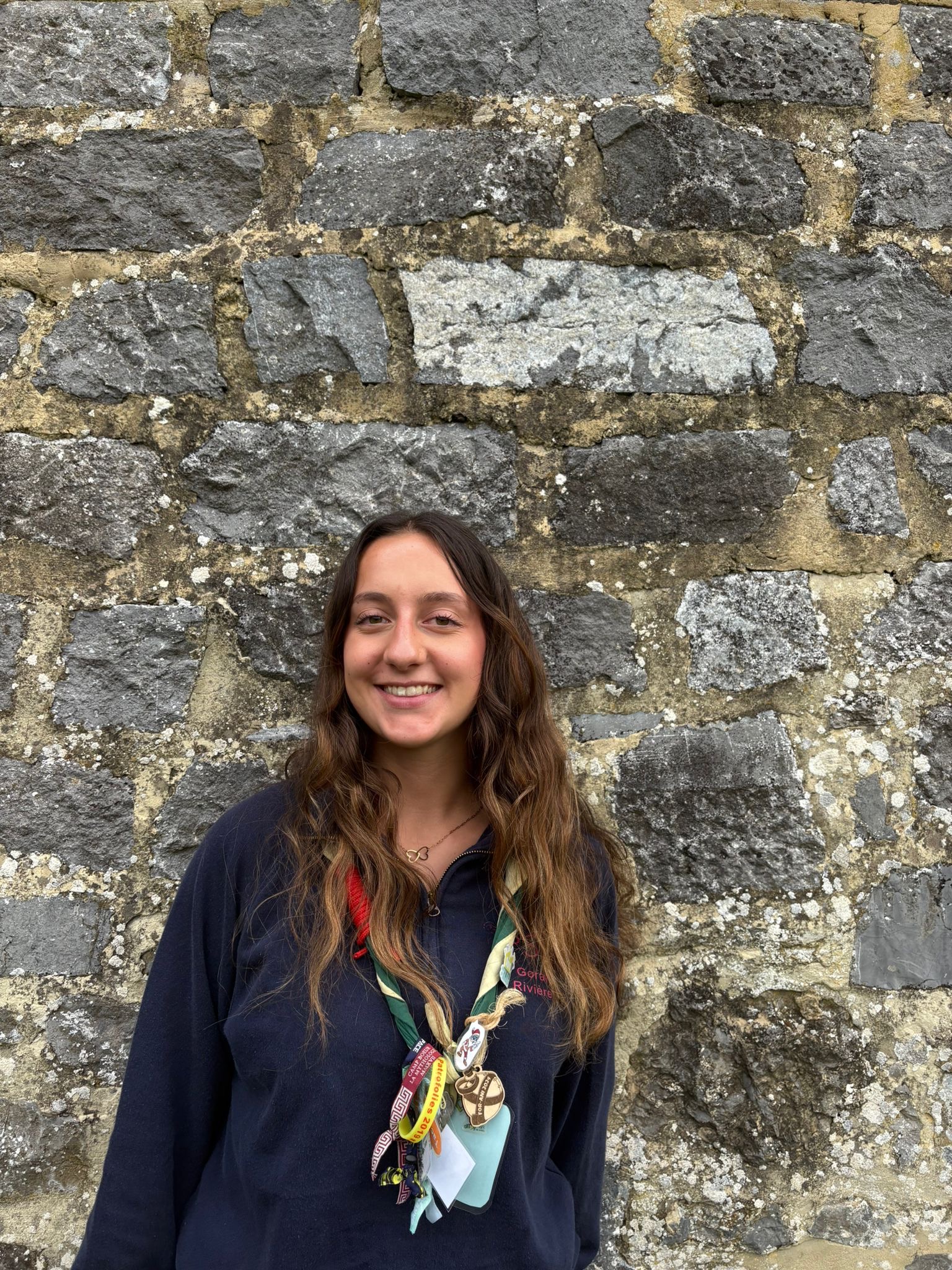 20f3f572-328b-4851-be10-bce57445eff6-8