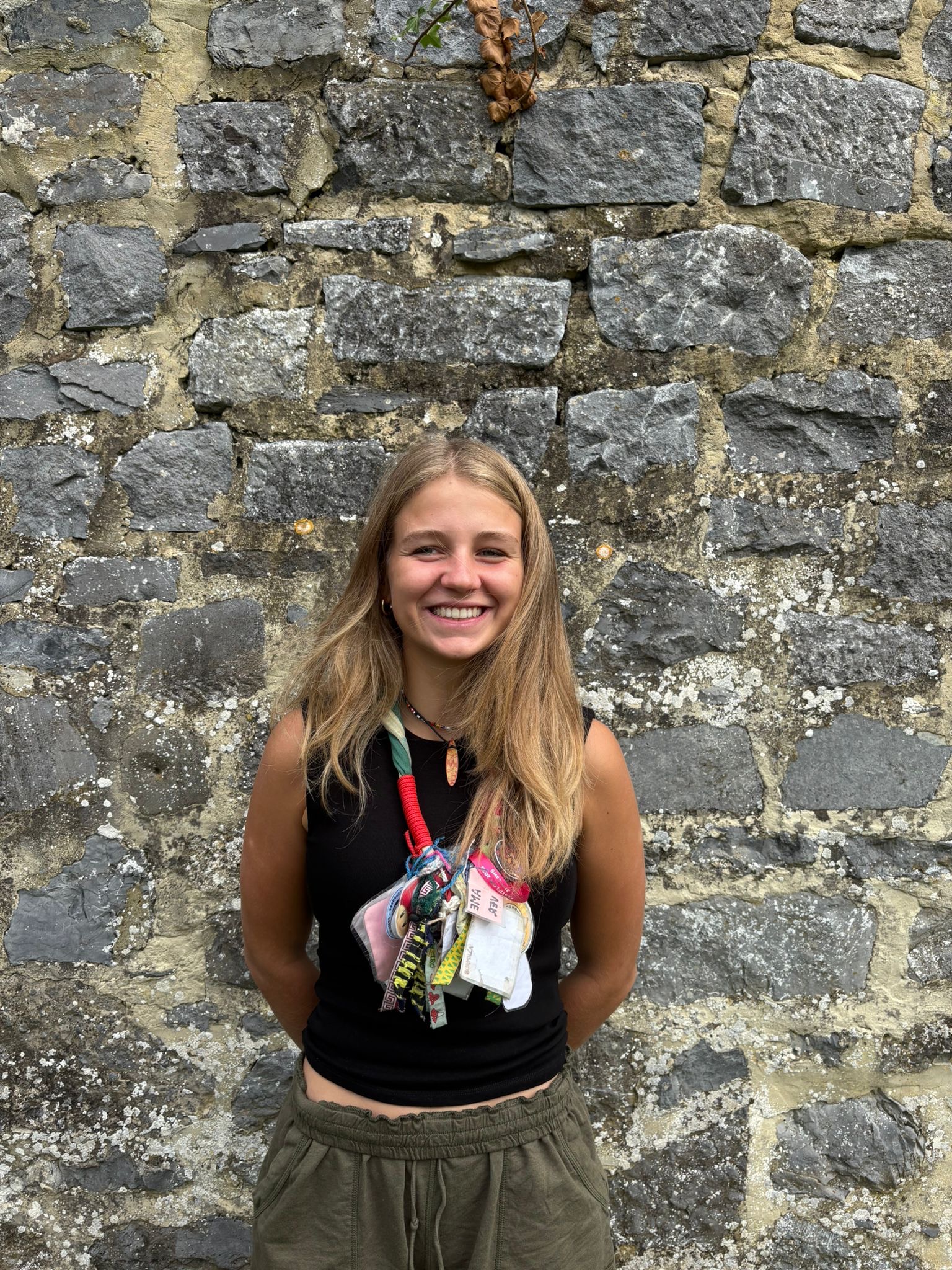 9fc52b24-8edd-4f57-b1f3-25759a343ac3-9