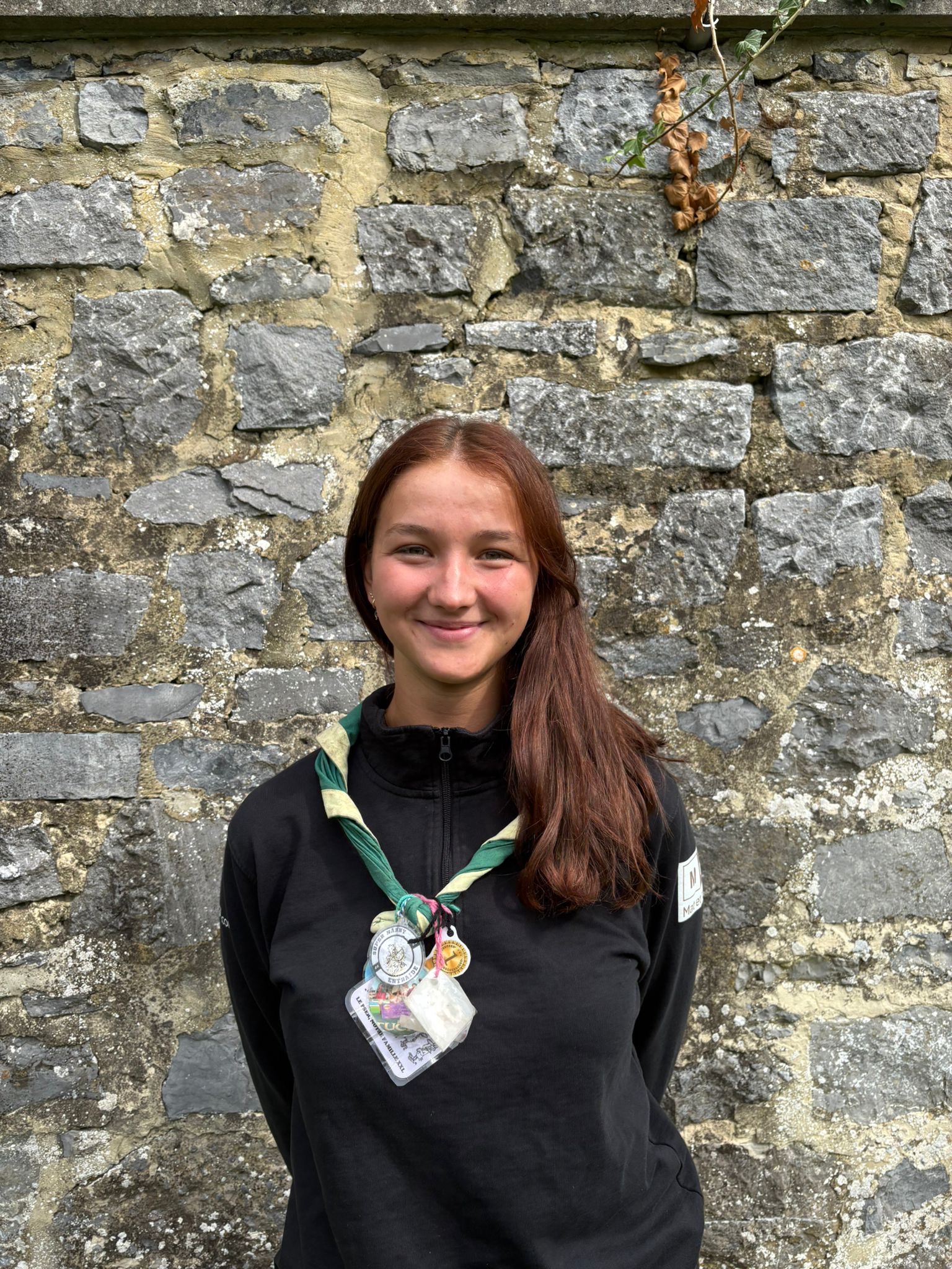 9d4a97ea-43b9-4904-95a4-d6f4b81802fd-11