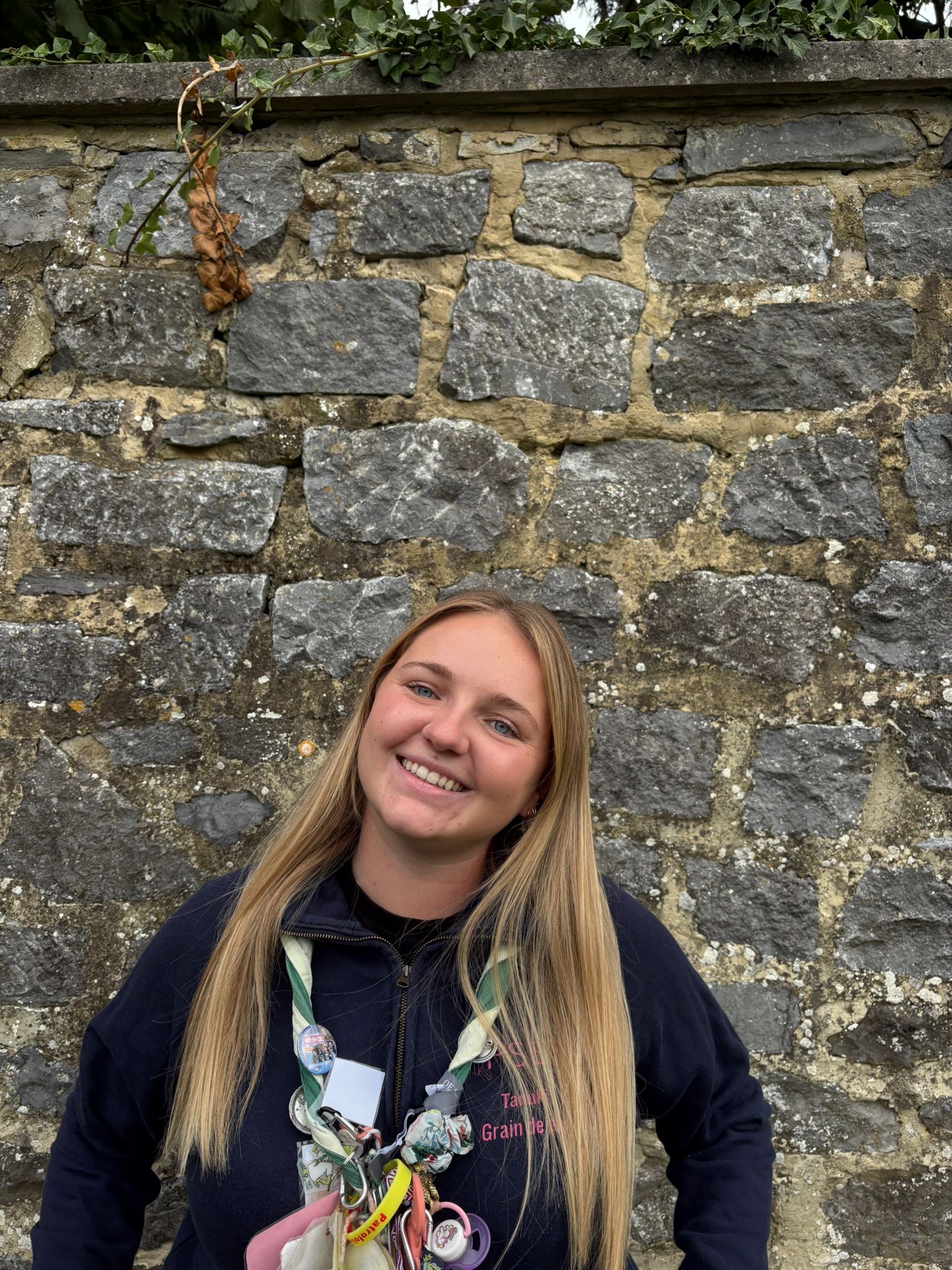 8e38a8cf-7bb4-4ebc-ac3f-475dd3b3f1cb-8