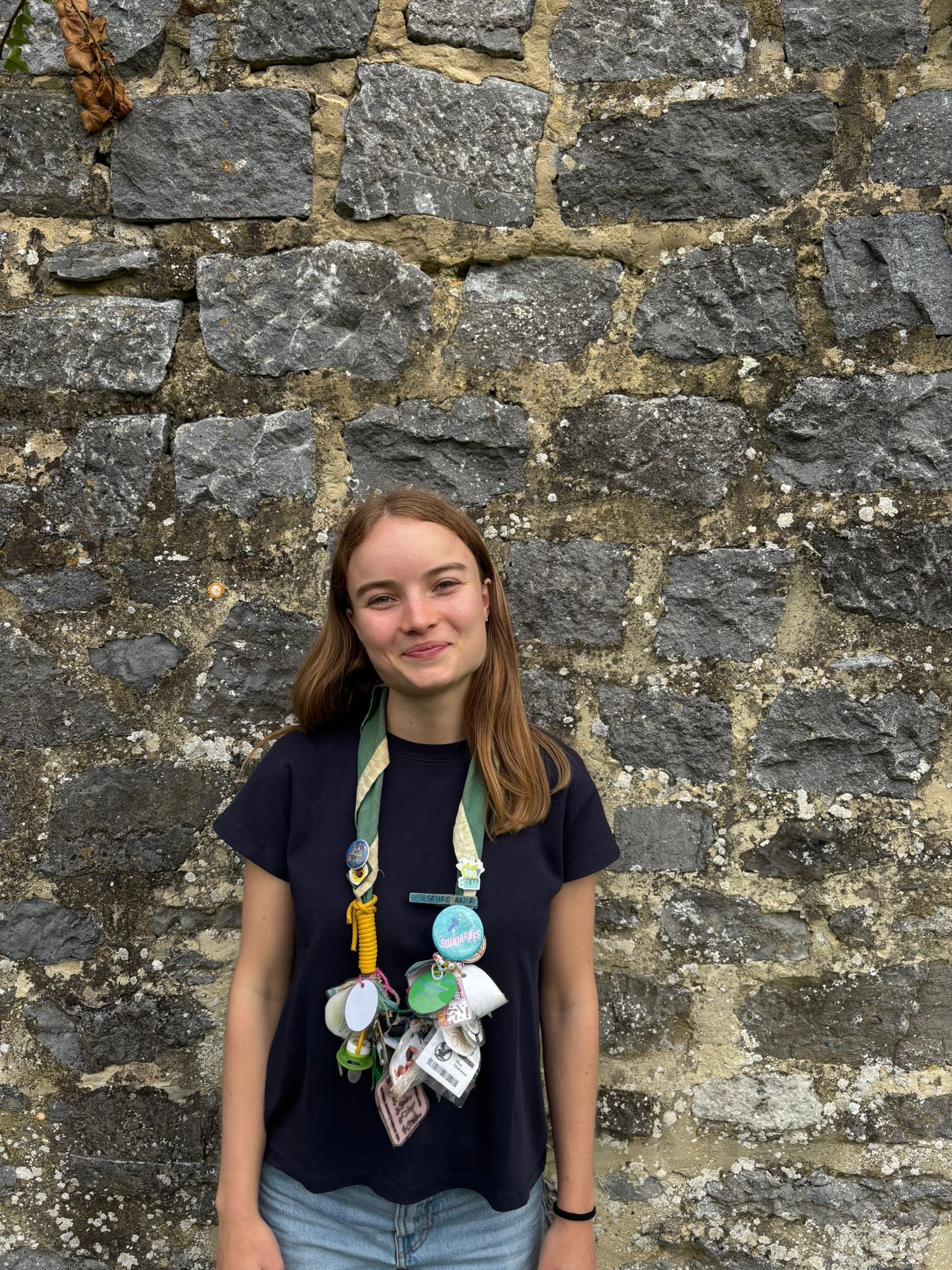 4ef45aa1-c60b-4ea5-844f-abd9180b6e9d-7