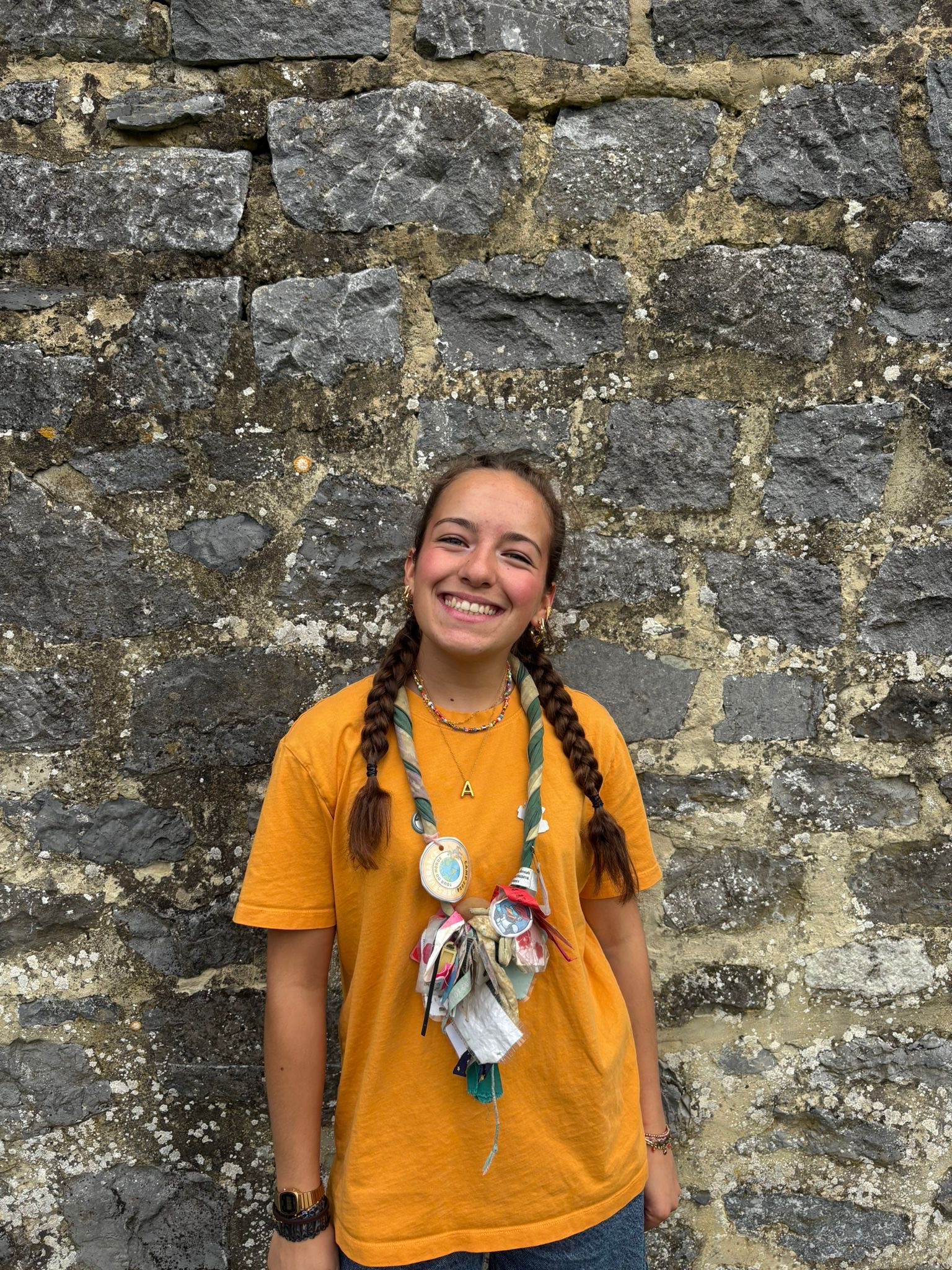 1c3c3664-9e72-457e-806b-c81dd6e8492e-7