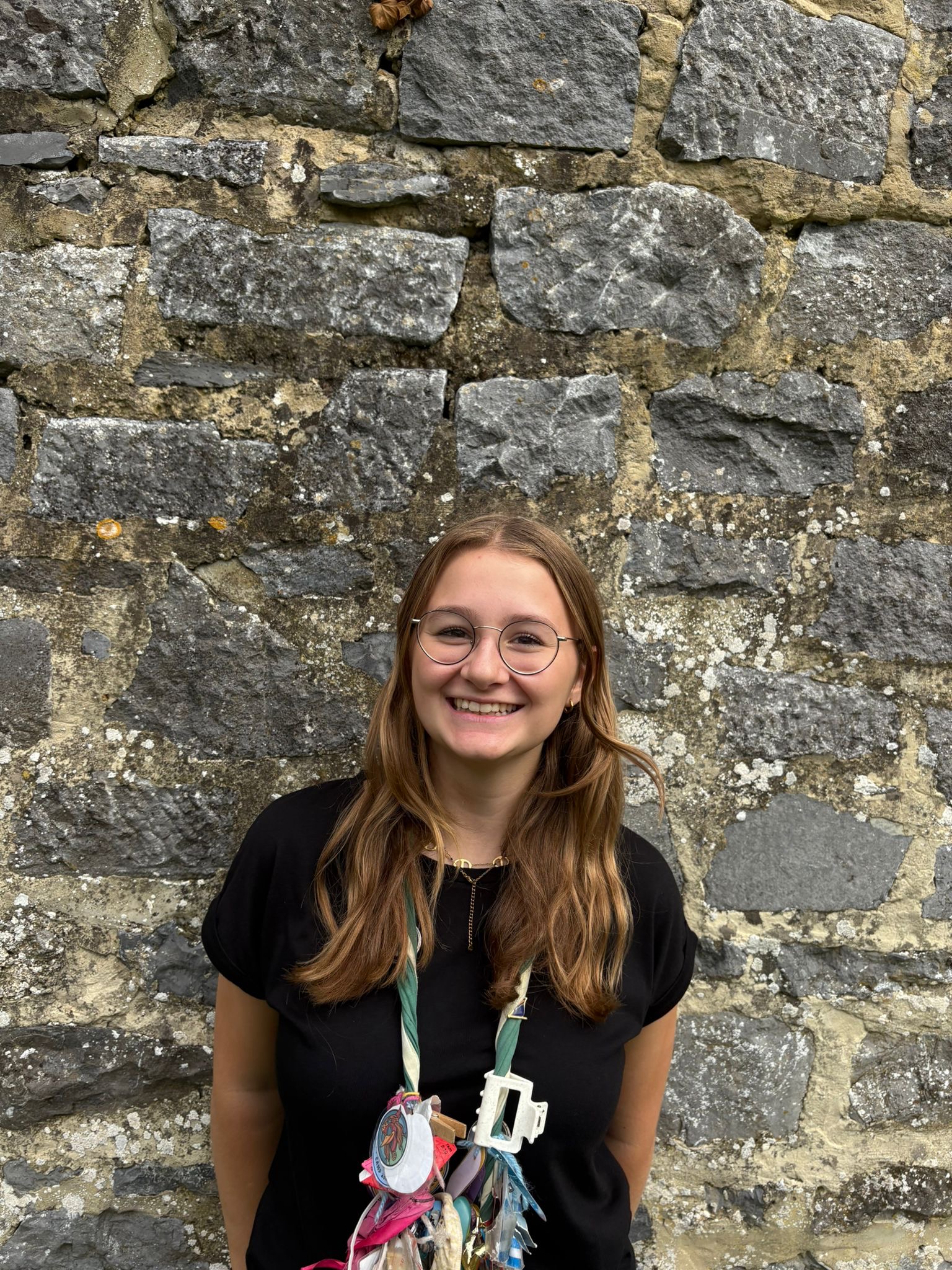 0f93b28d-5840-4809-82ed-ef0b4790bbcf-9