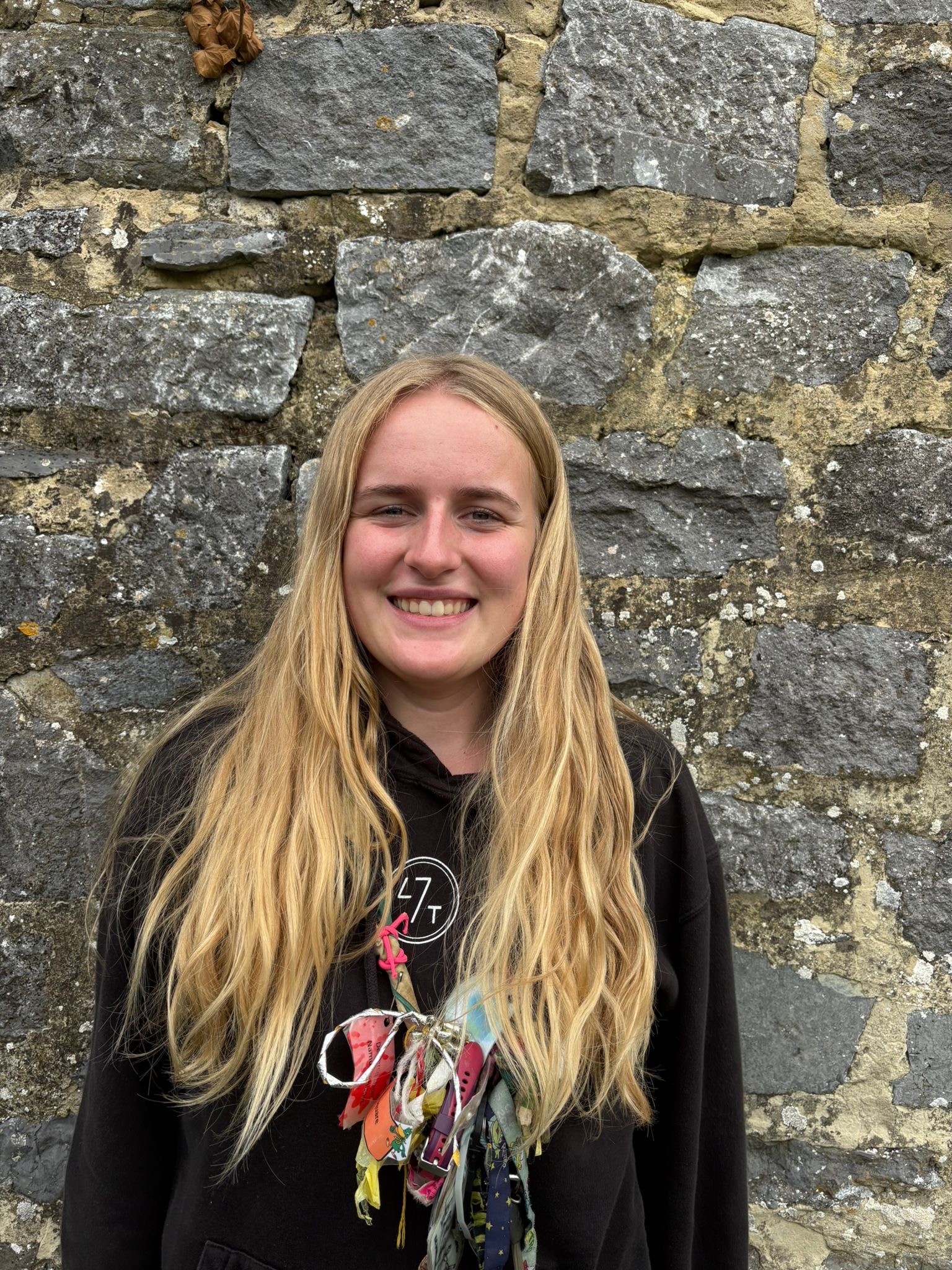 0a435726-46f5-42b0-94ea-1b4ae1f543ed-9