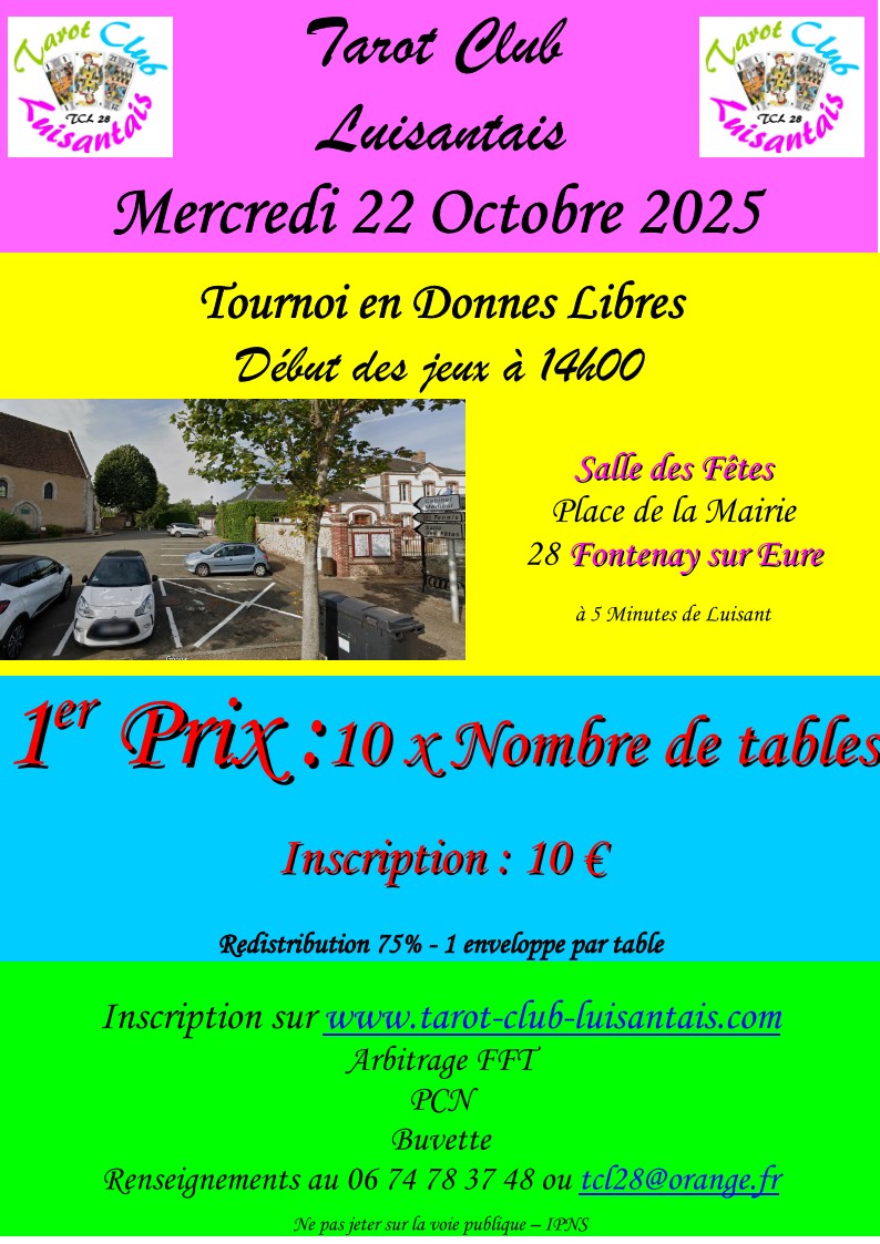 TCL-20251022