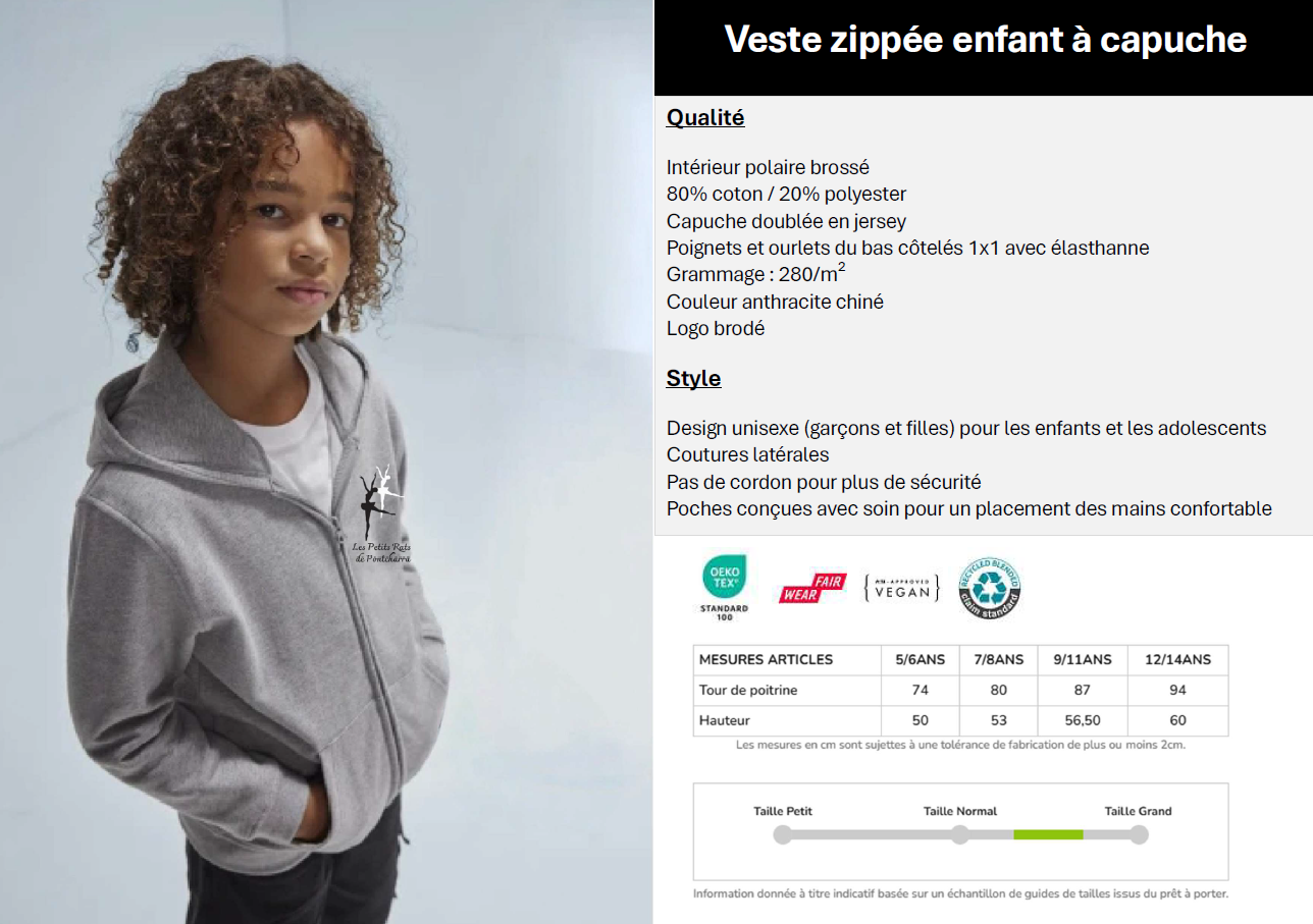 Capture d ecran 2025 10 02 174519