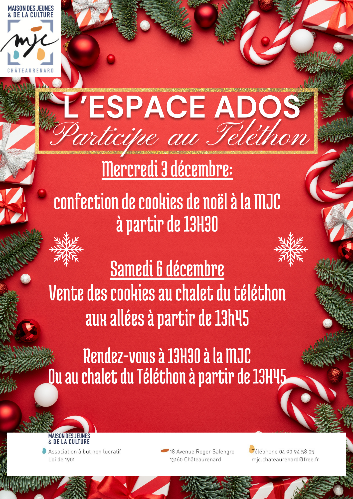 Red-Green-Modern-Christmas-Party-Flyer-1-