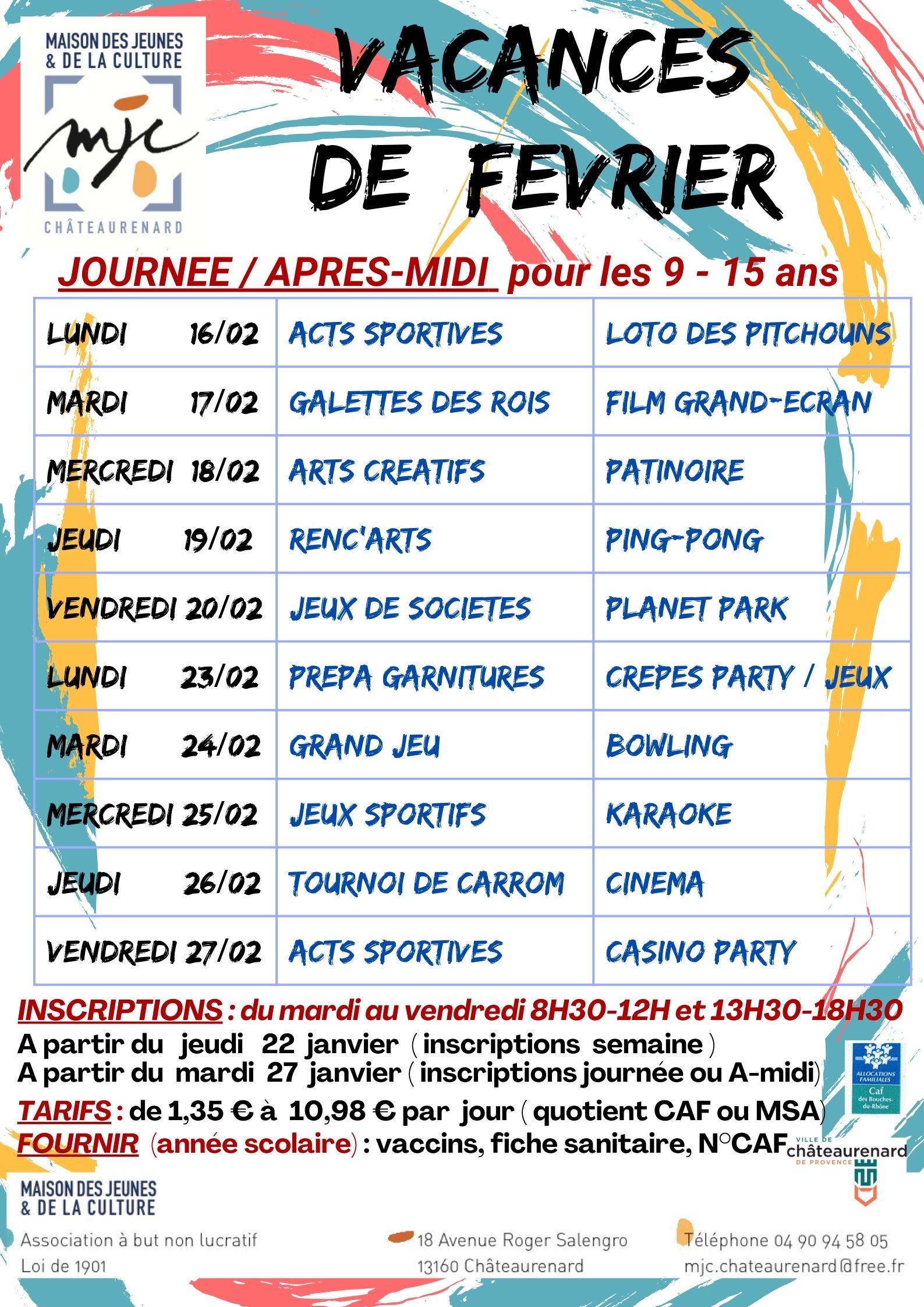 Programme-vac-fevrier-2026