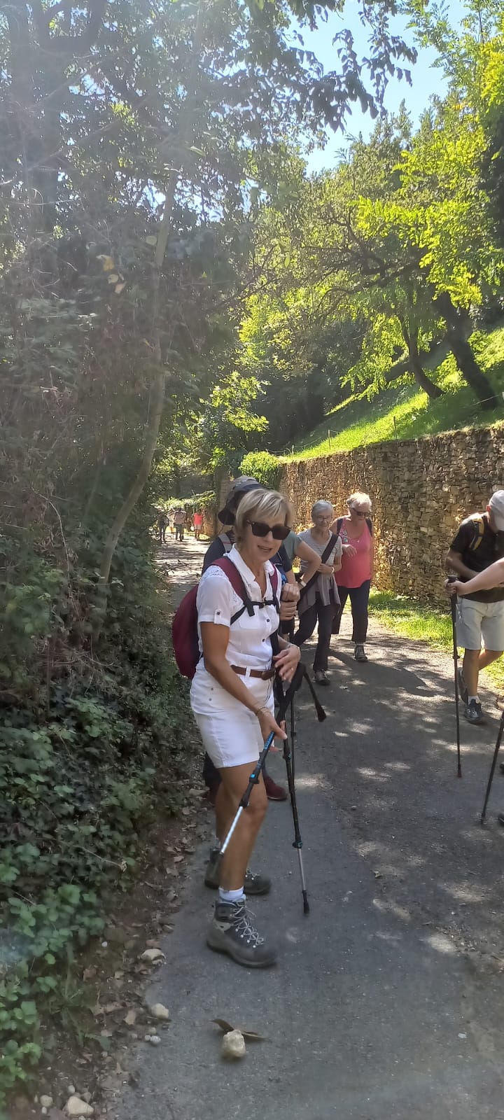 Whatsapp image 2025 09 18 at 17 37 02d