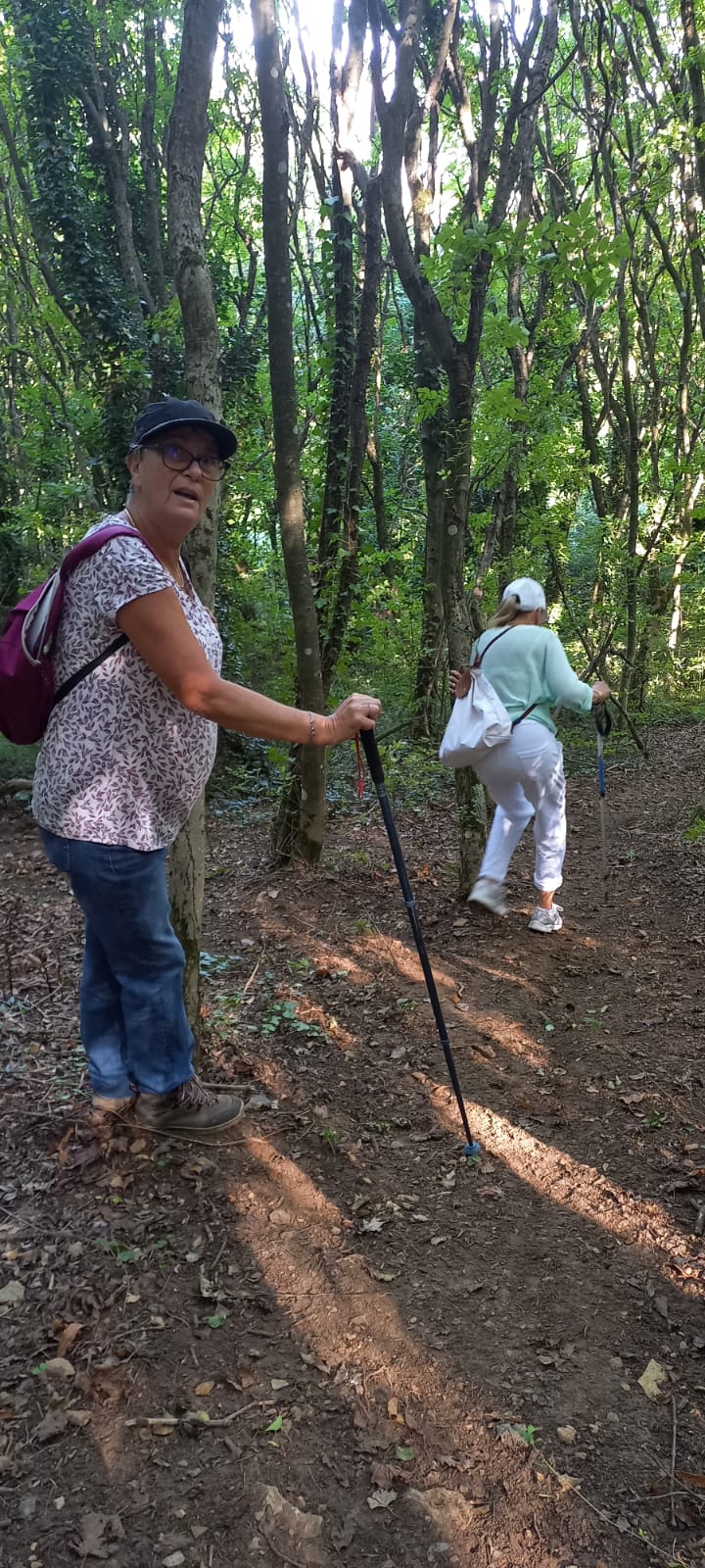 Whatsapp image 2025 09 18 at 17 37 02c