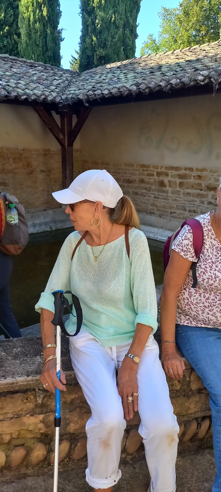 Whatsapp image 2025 09 18 at 17 37 02b