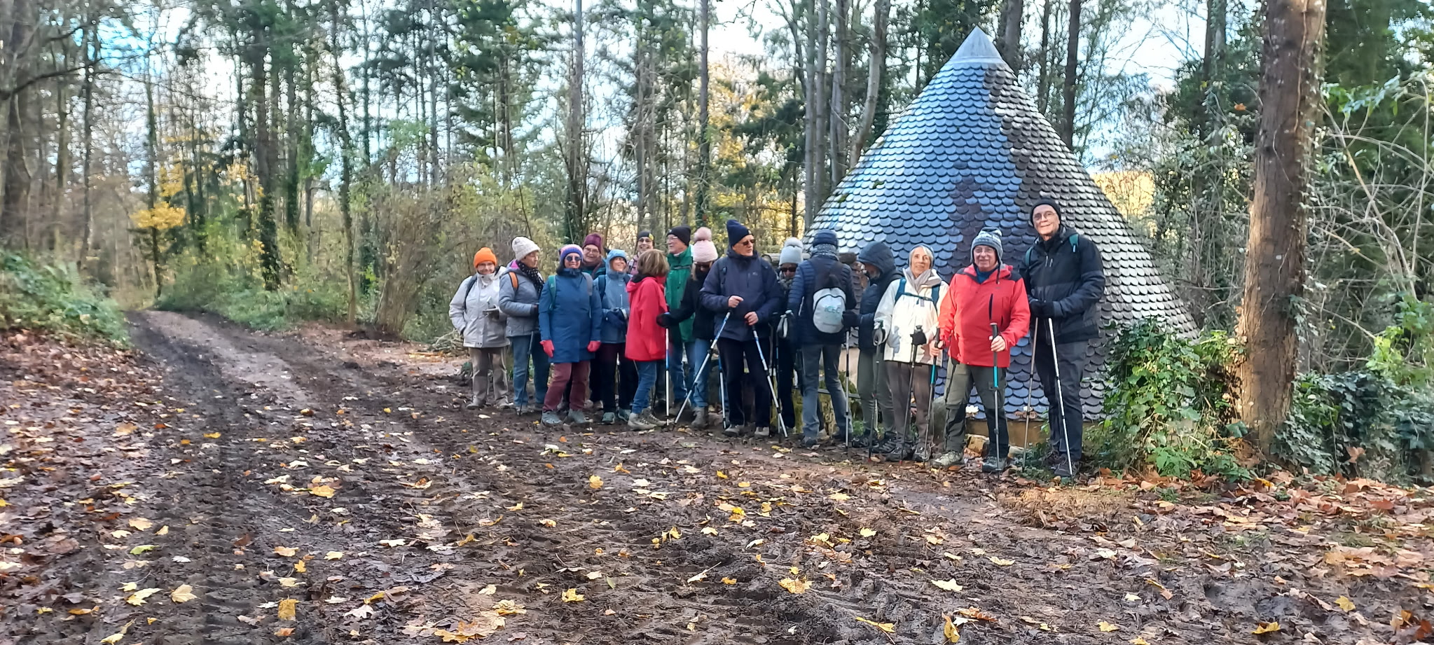 Img 20260108 171130 7 