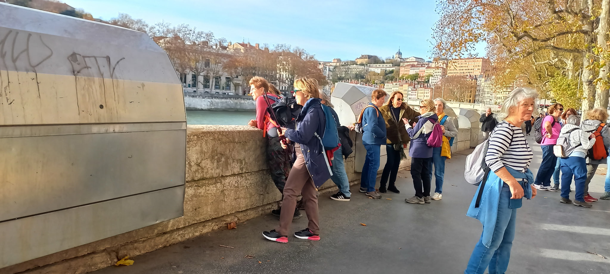 Img 20260108 164247 4 