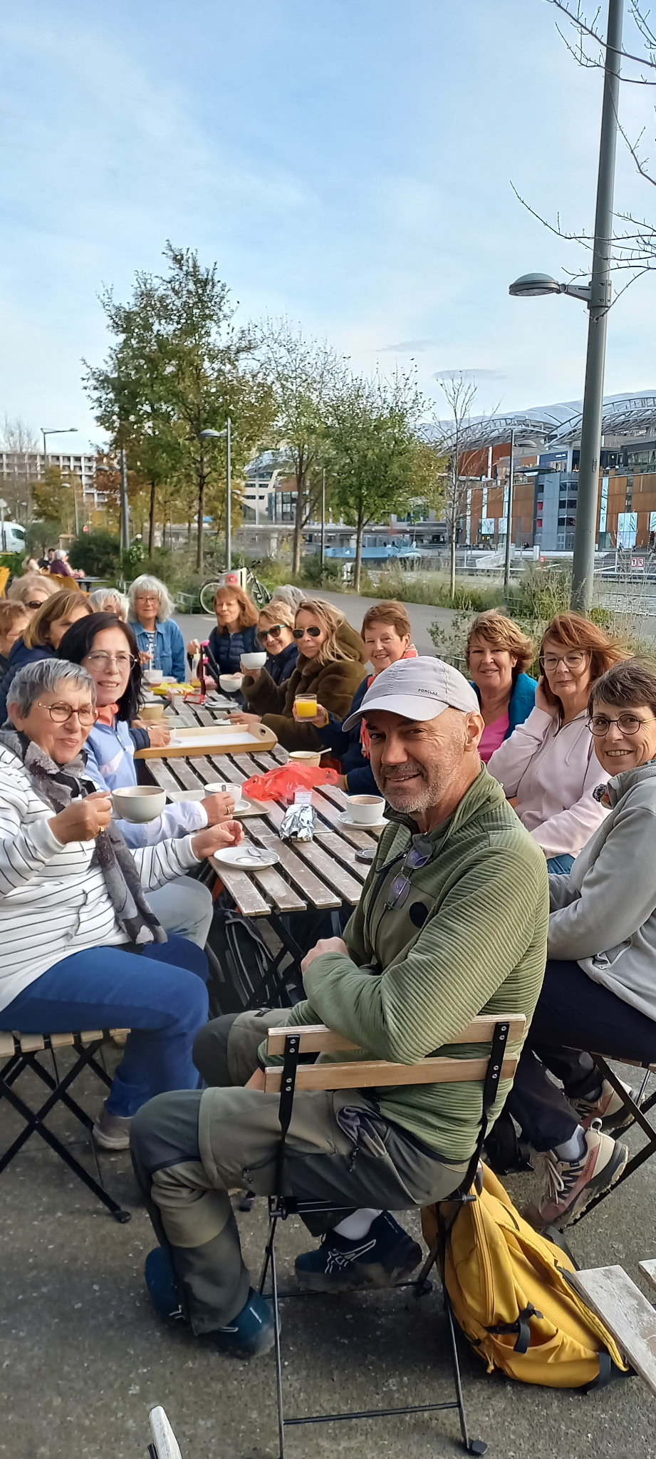 Img 20260108 164247 1 