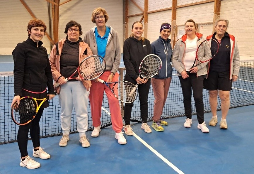 1er-tour-Coupe-des-dames