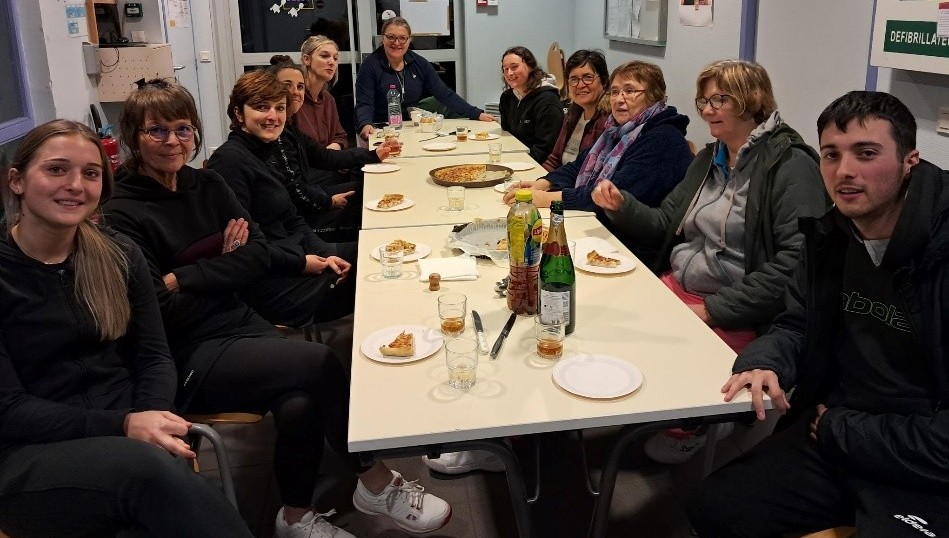 2eme-tour-Coupe-des-dames