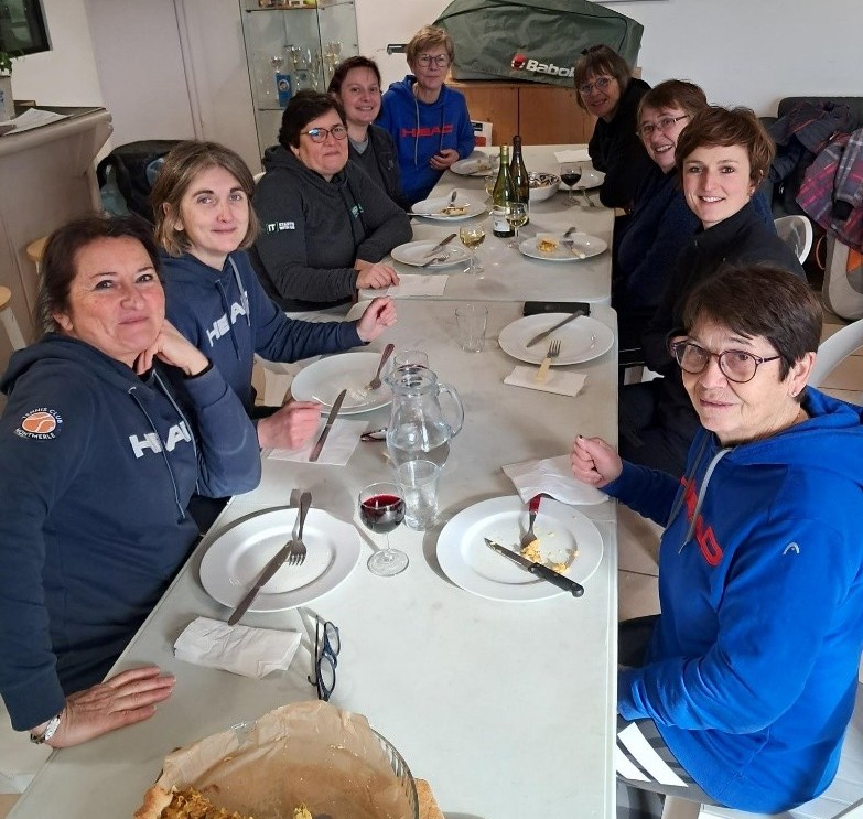 3eme-tour-Coupe-des-dames