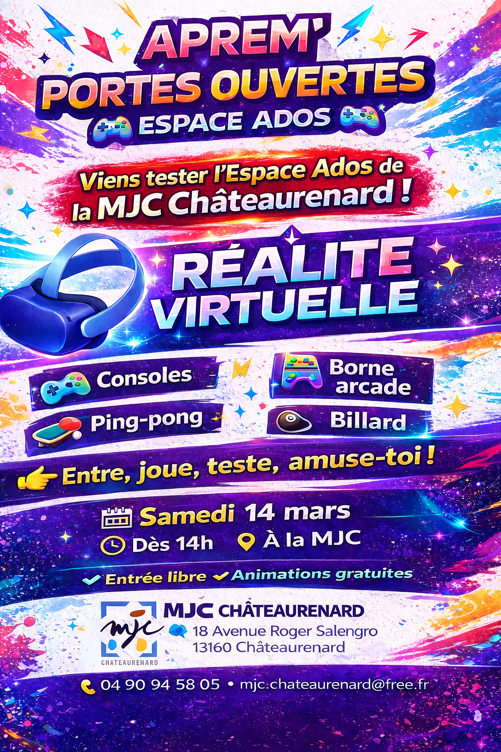 Aprem-Portes-Ouvertes-a-la-MJC