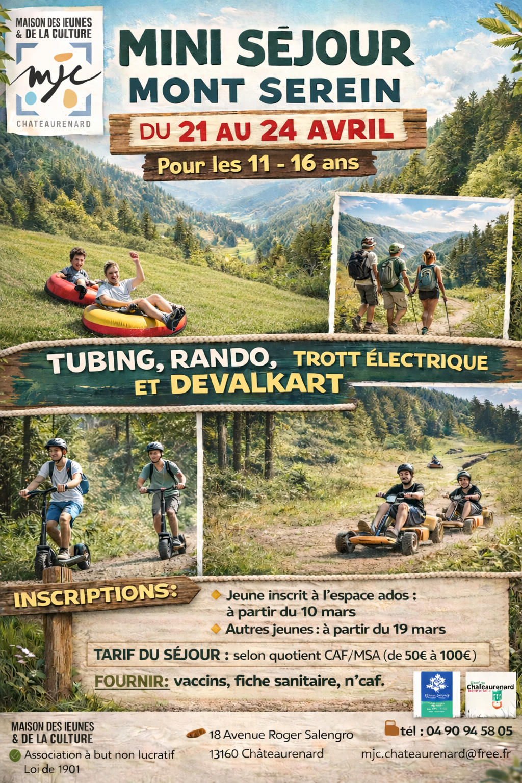 PAQUES-sejour-ados-Mt-Serein