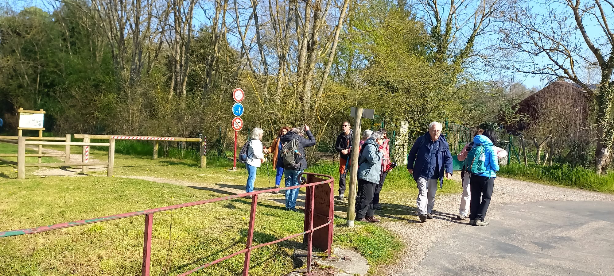 Whatsapp image 2026 03 24 at 15 09 557