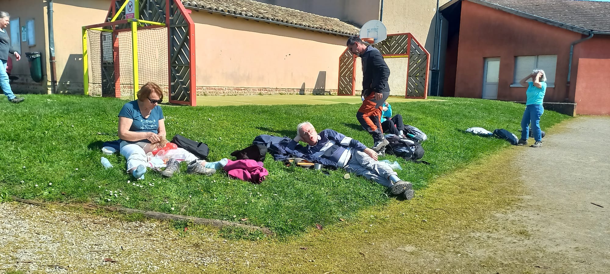 Whatsapp image 2026 03 24 at 15 09 556