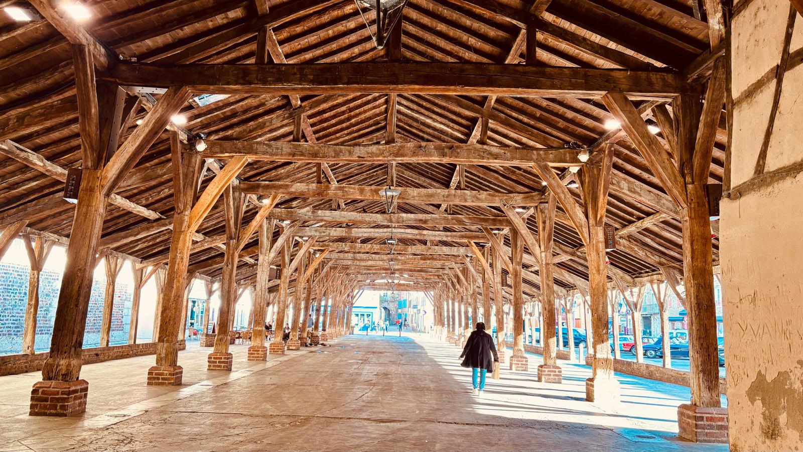 Whatsapp image 2026 03 24 at 15 09 56