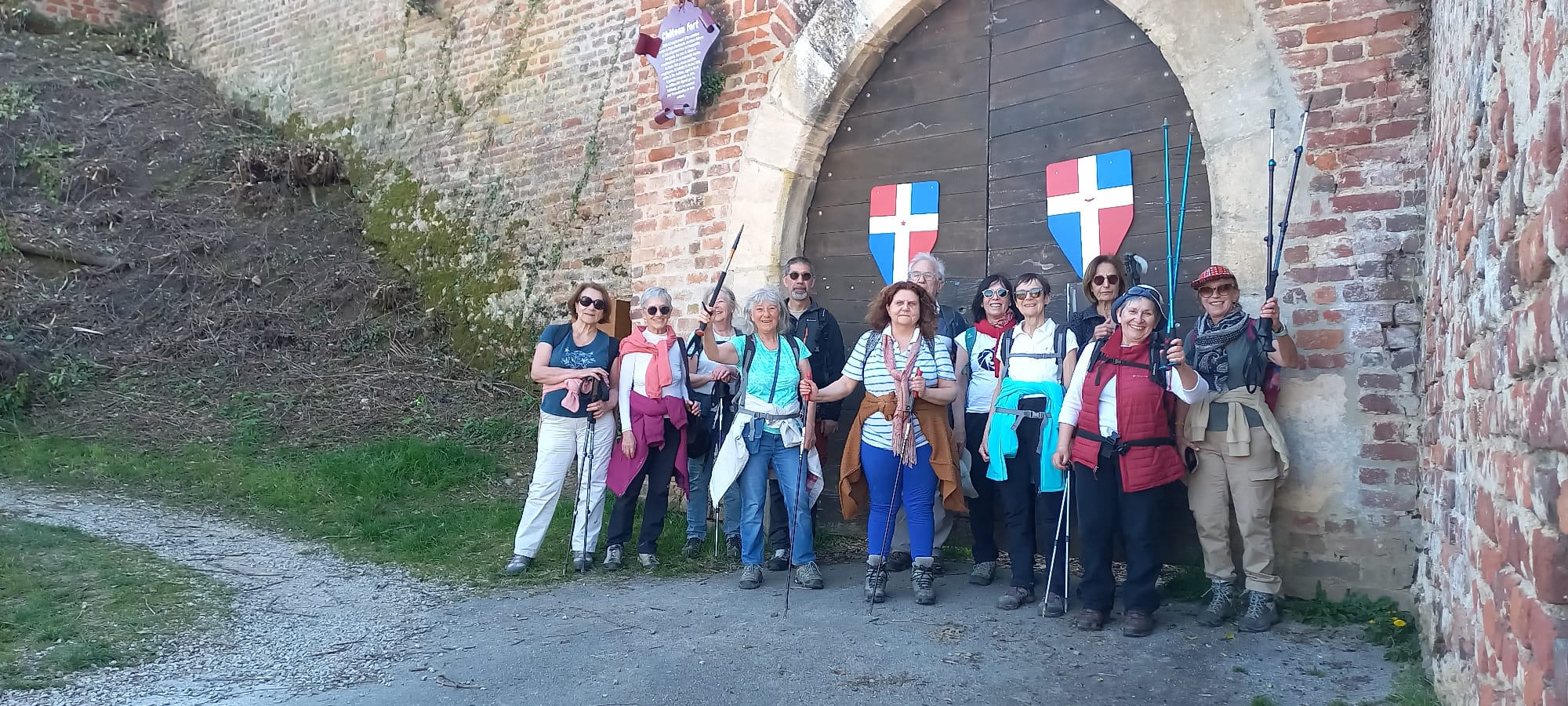 Whatsapp image 2026 03 24 at 15 09 55