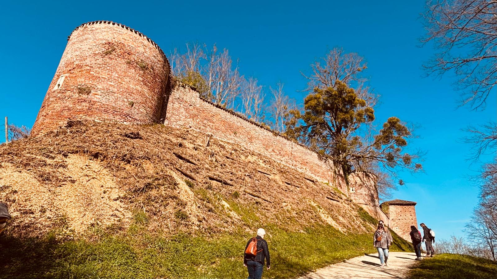 Whatsapp image 2026 03 24 at 15 09 54