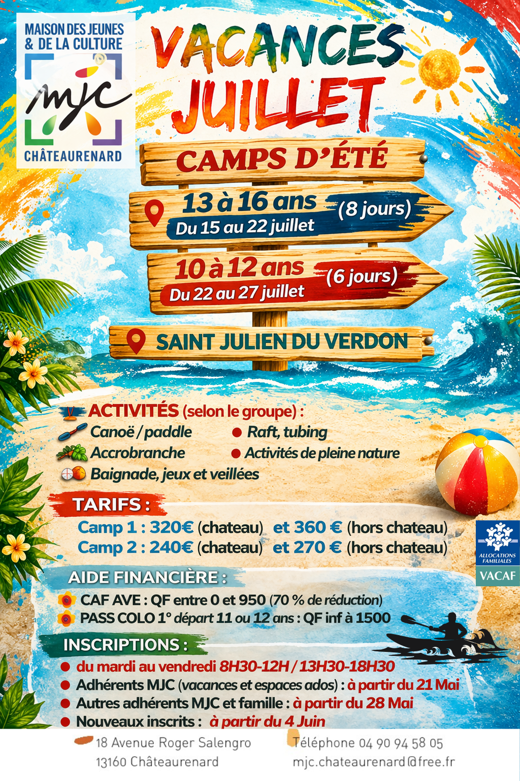 Affiche-camp-ete-2026