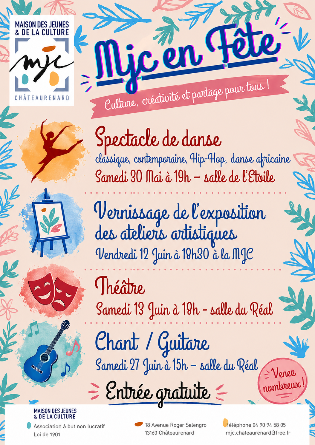 Mjc-en-fete-2026-affiche
