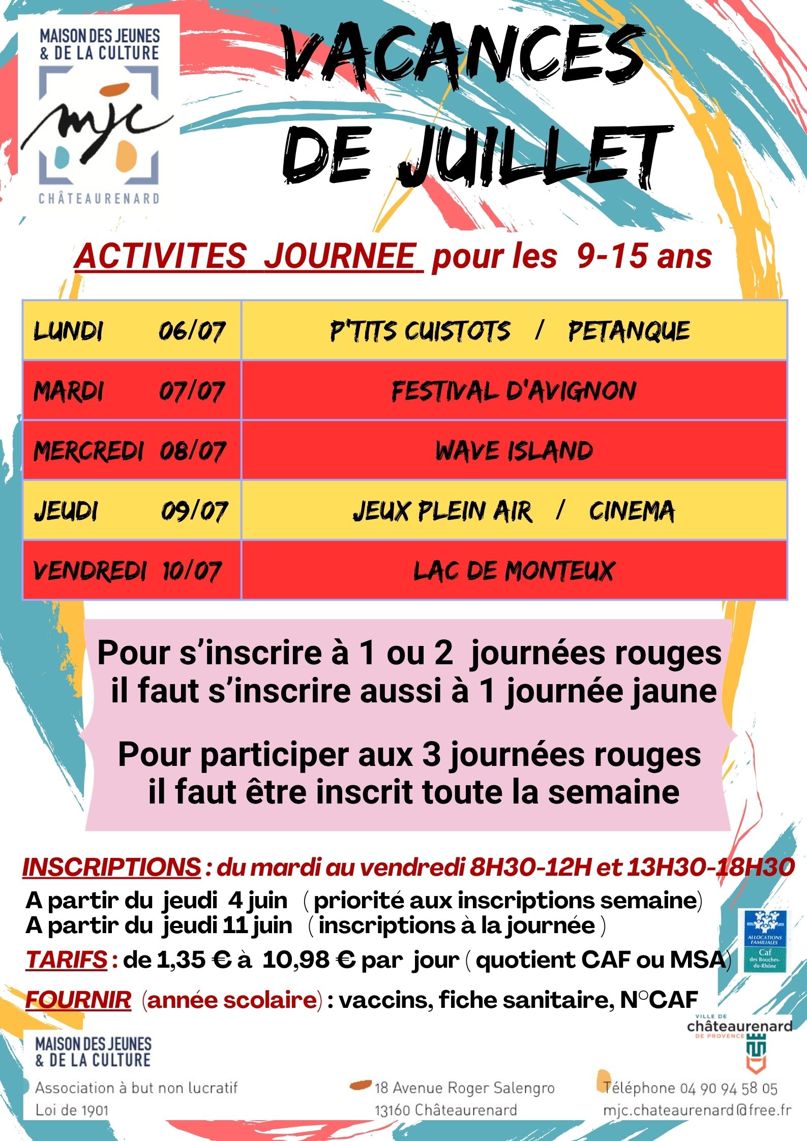 Acts-journees-juillet-2026-programme