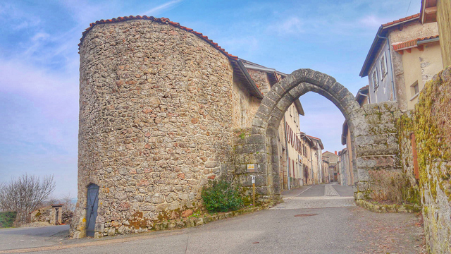 Cervieres-09