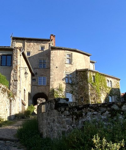 Cervieres-08