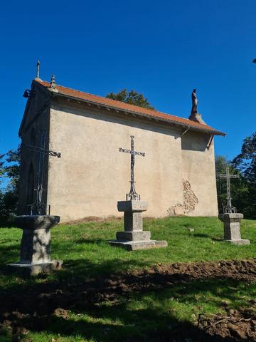 Cervieres-05