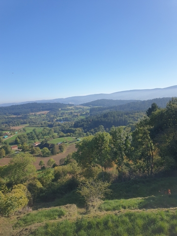 Cervieres-01